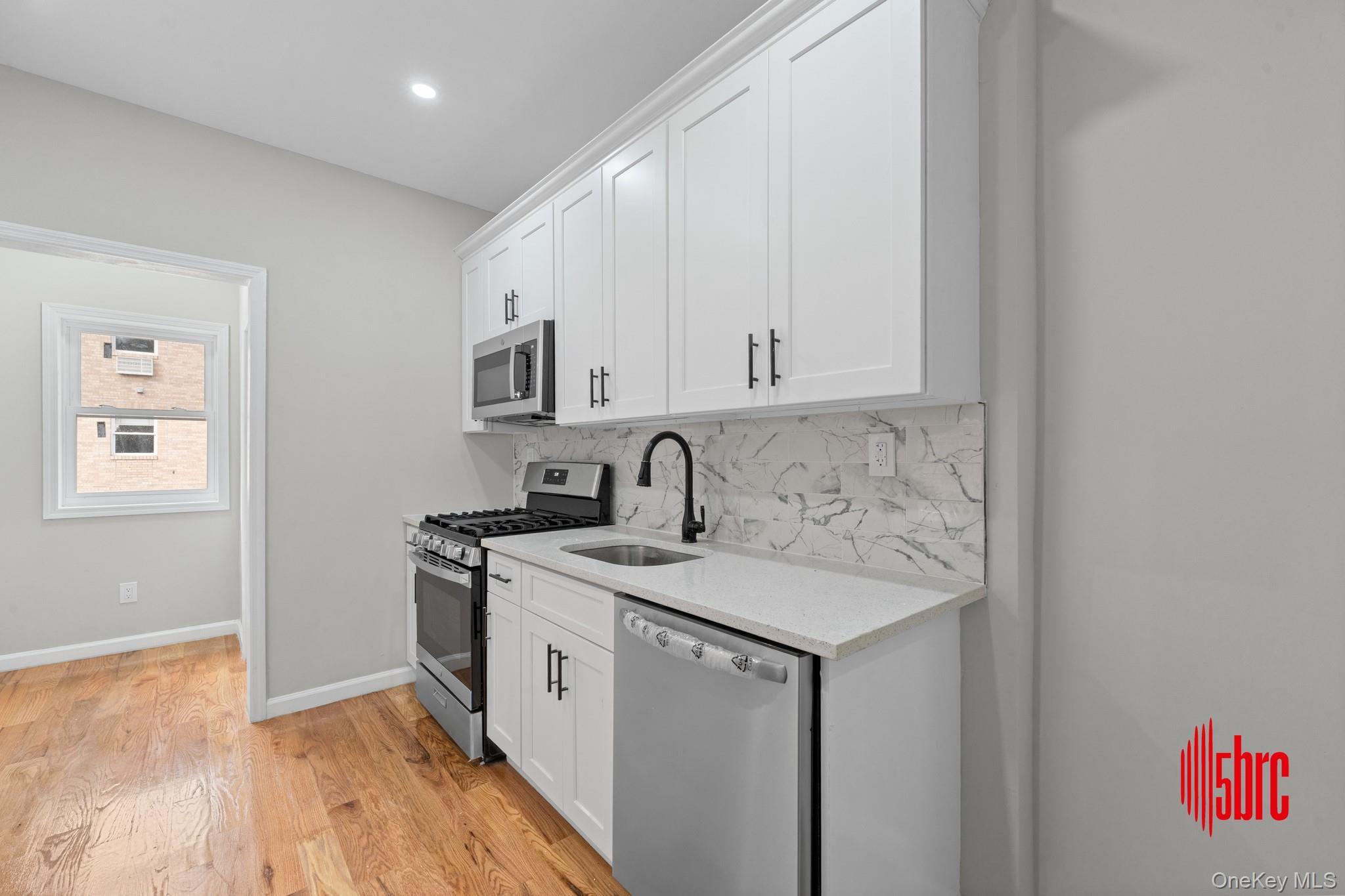 Single Family 116th  Queens, NY 11420, MLS-917690-12