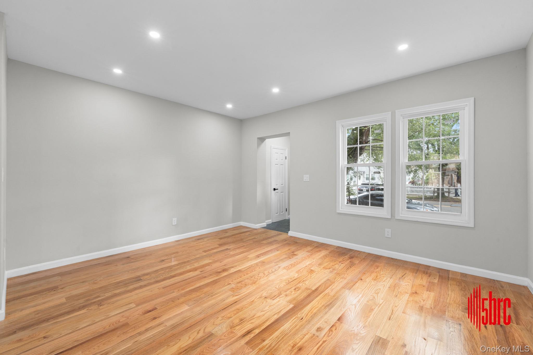 Single Family 116th  Queens, NY 11420, MLS-917690-13