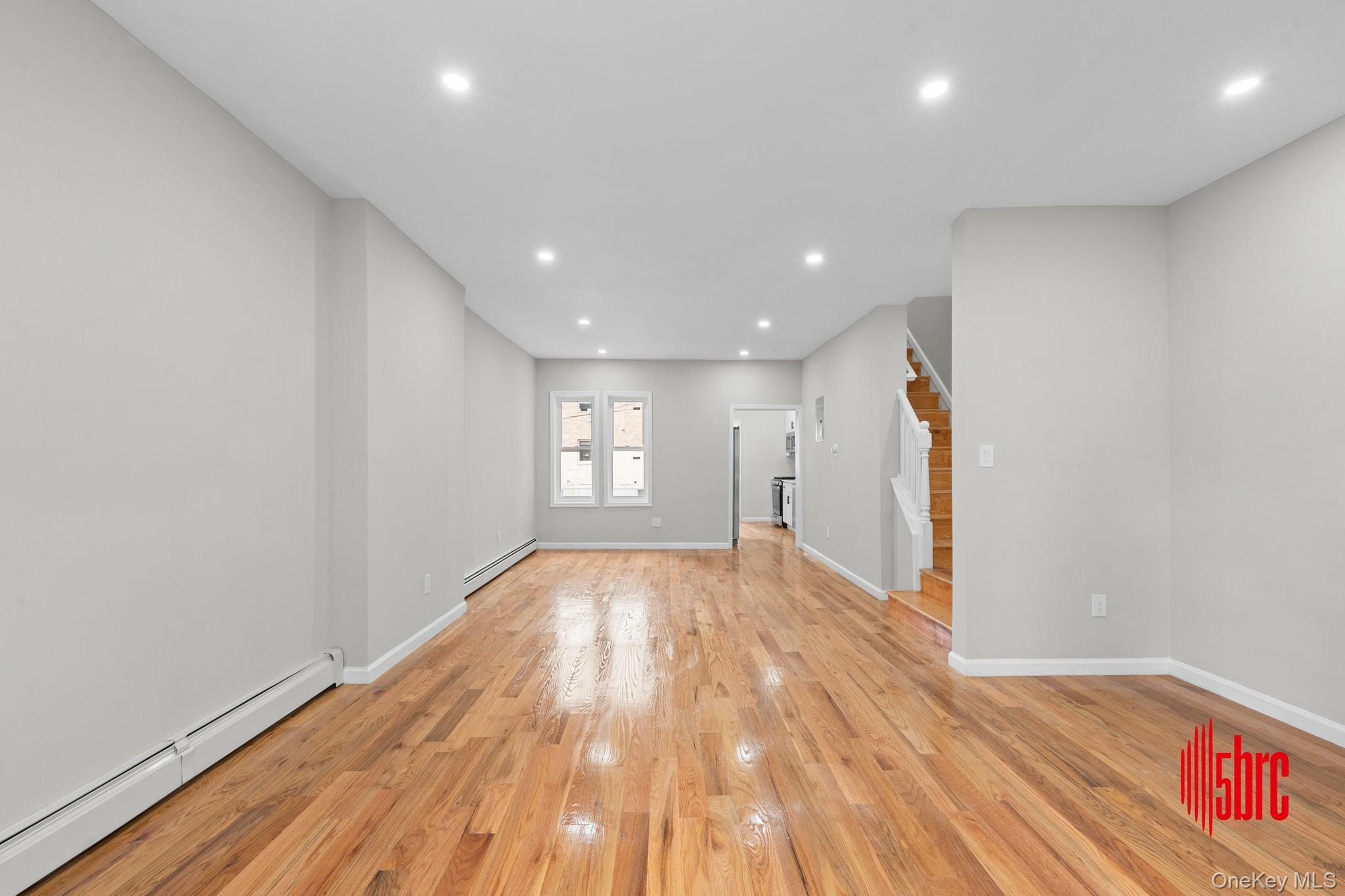 Single Family 116th  Queens, NY 11420, MLS-917690-14