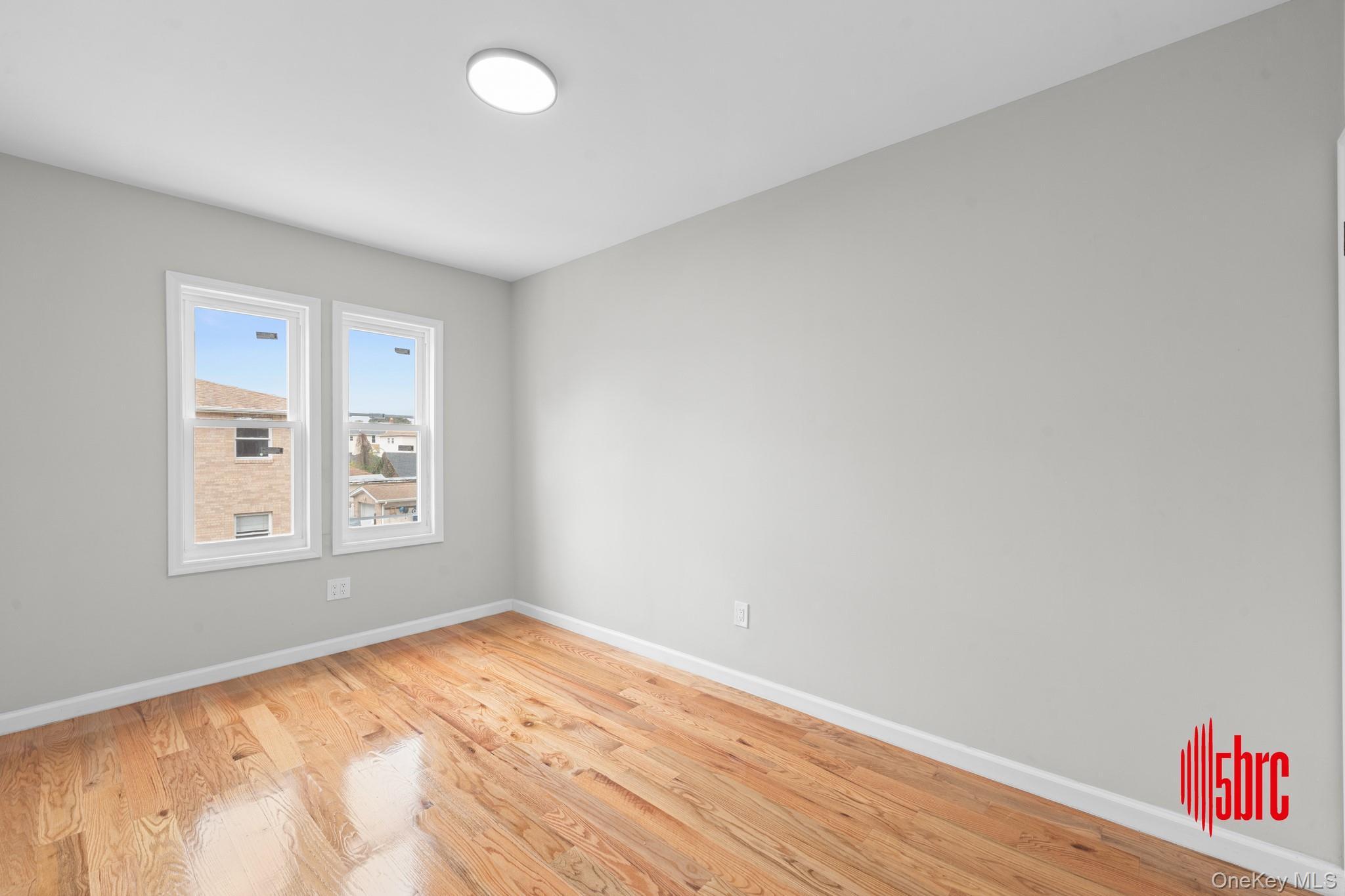 Single Family 116th  Queens, NY 11420, MLS-917690-15