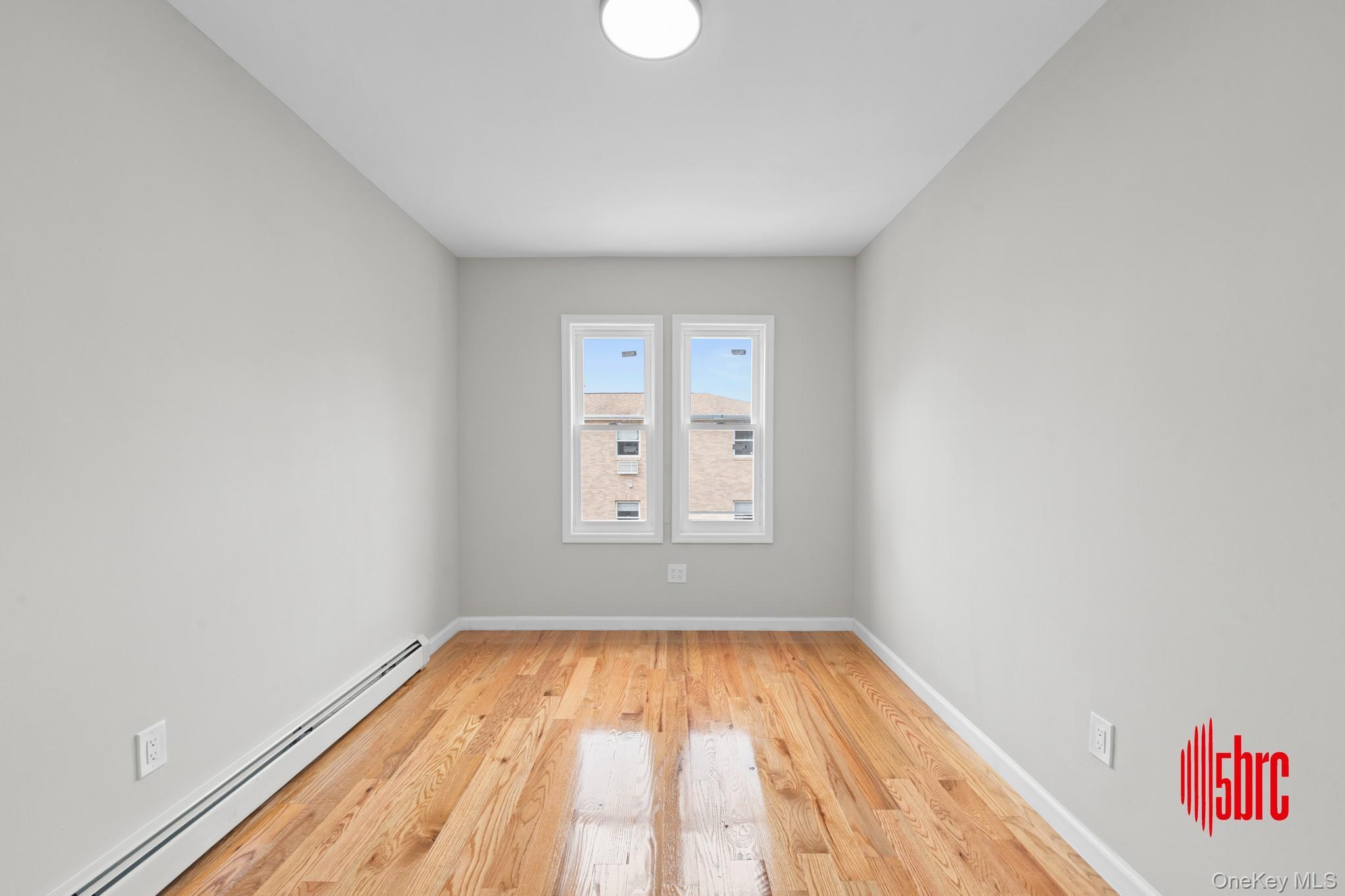 Single Family 116th  Queens, NY 11420, MLS-917690-16