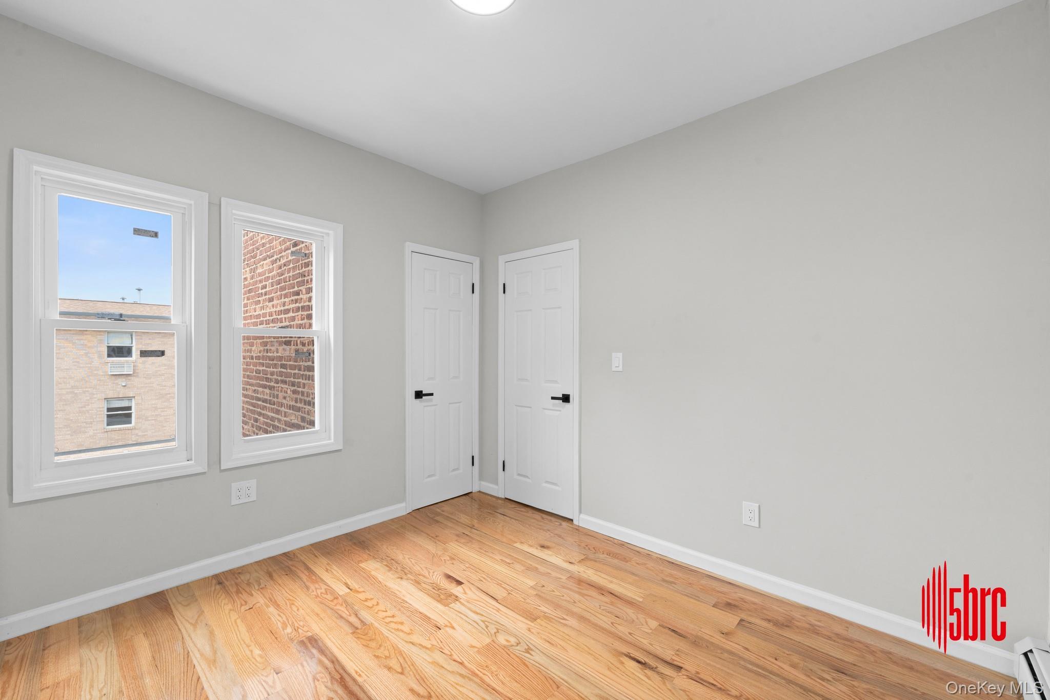 Single Family 116th  Queens, NY 11420, MLS-917690-17