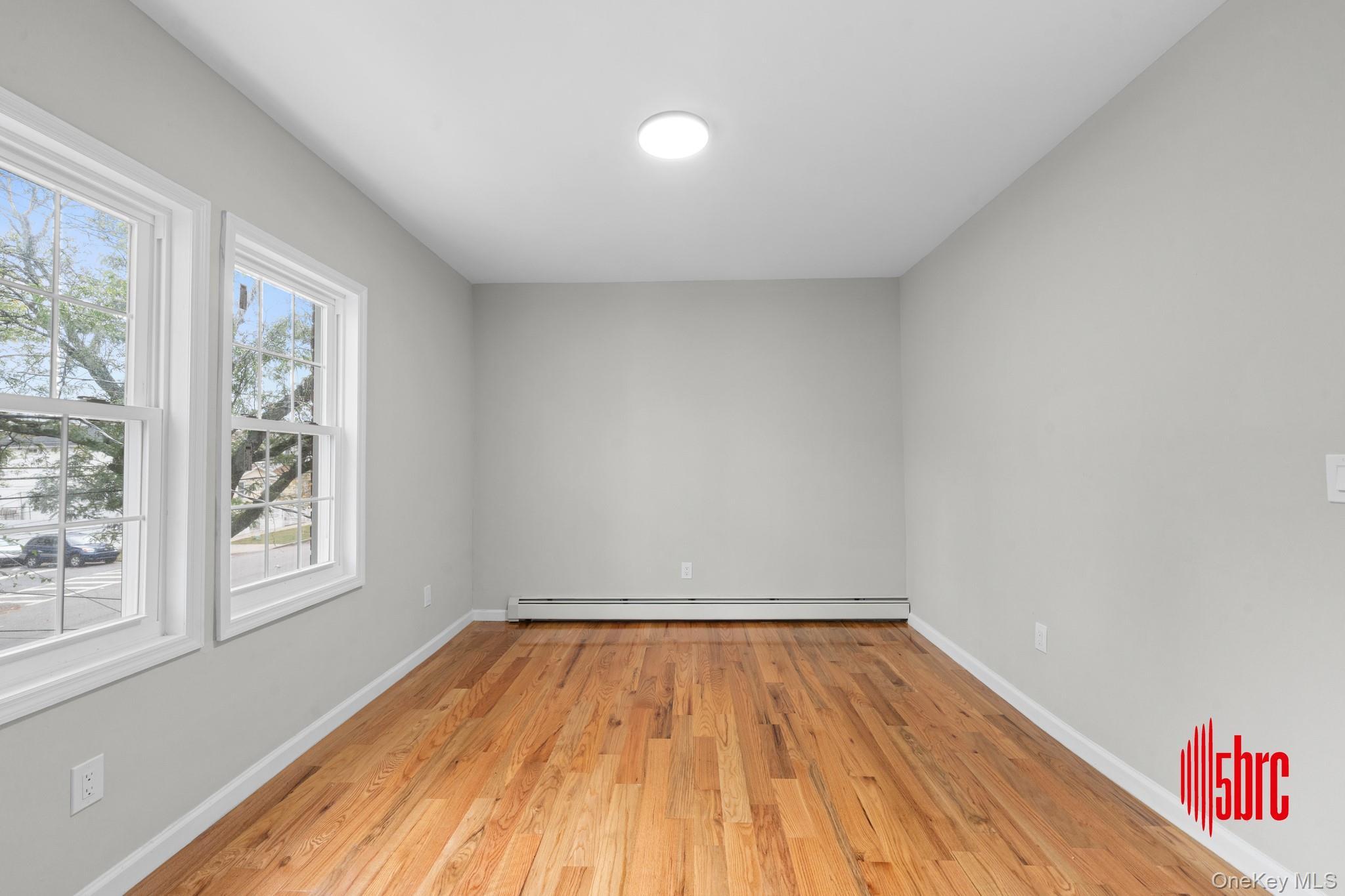 Single Family 116th  Queens, NY 11420, MLS-917690-18