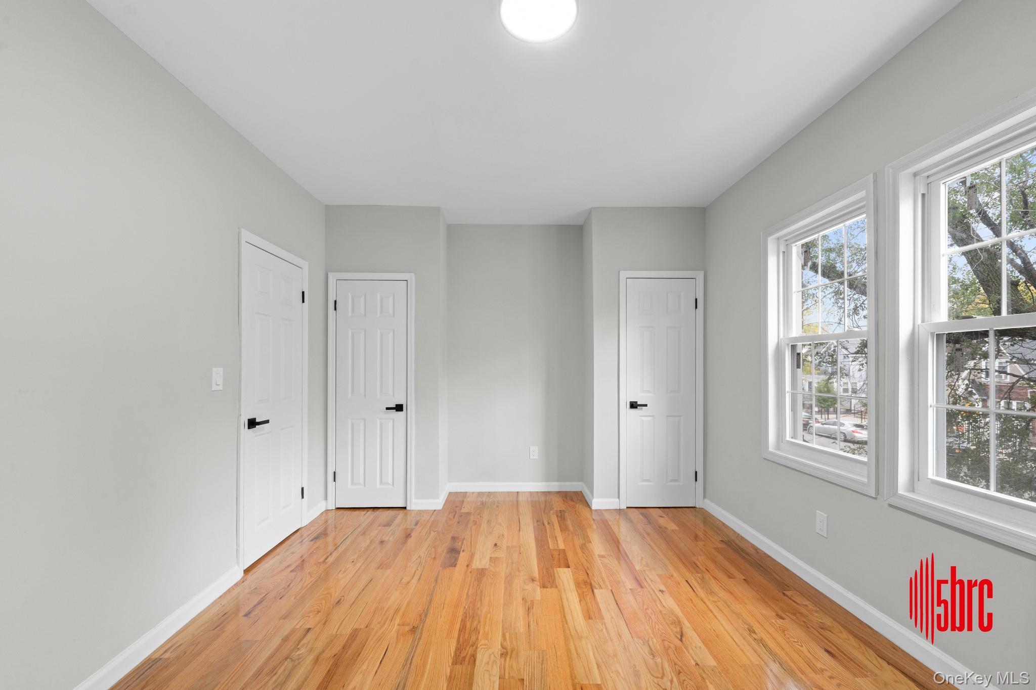 Single Family 116th  Queens, NY 11420, MLS-917690-19