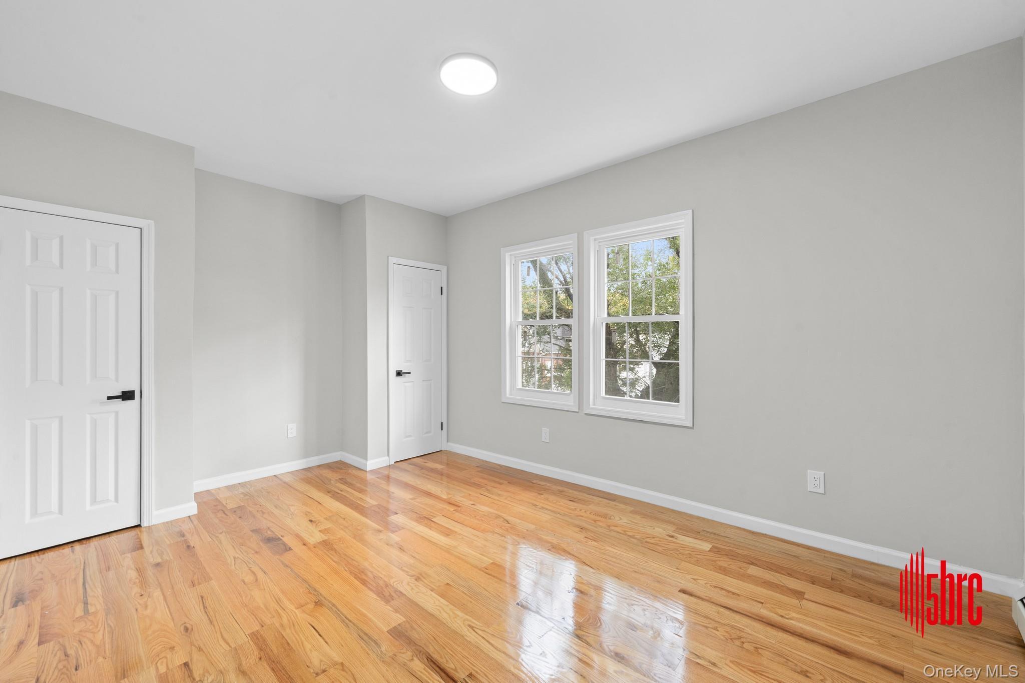 Single Family 116th  Queens, NY 11420, MLS-917690-20