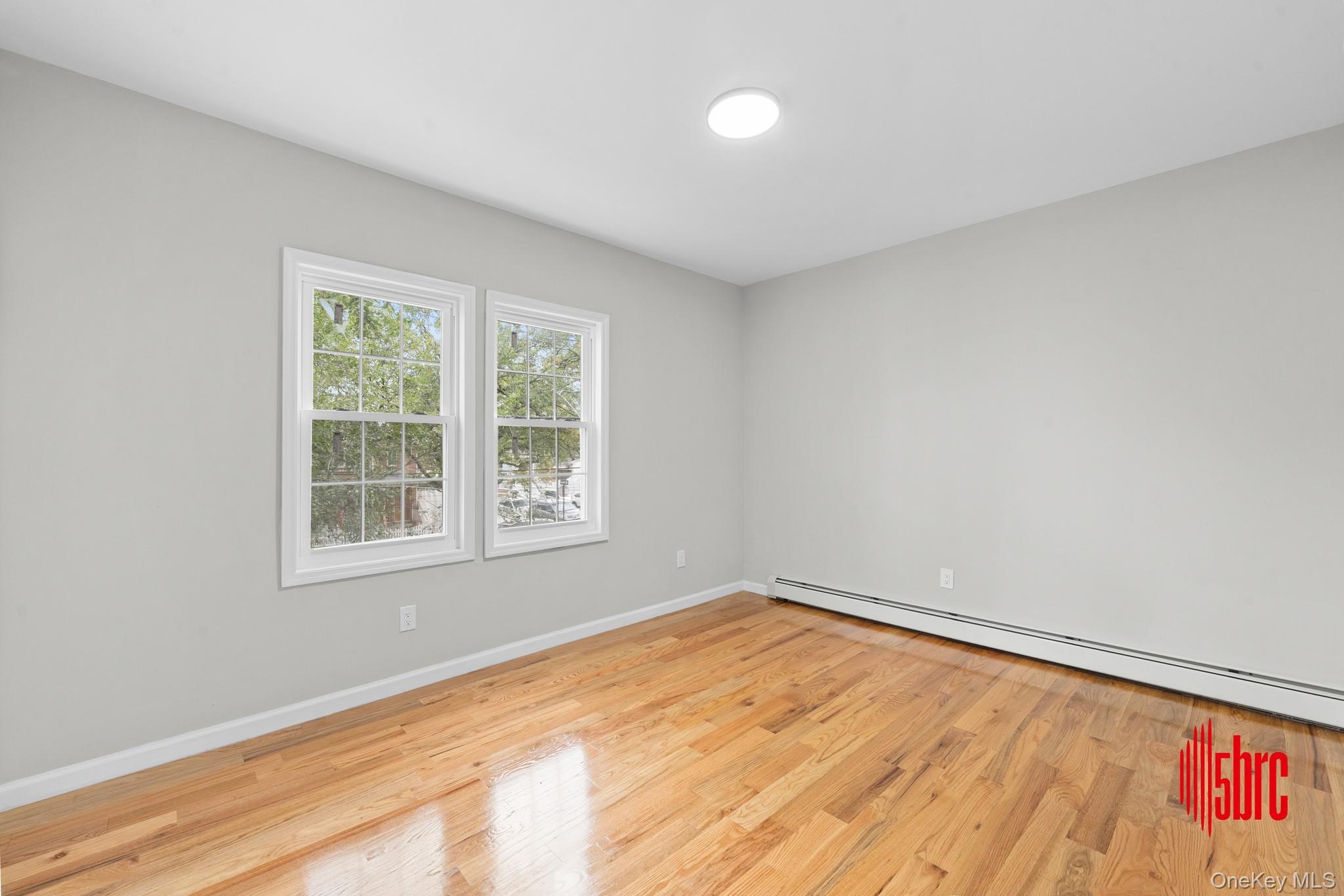 Single Family 116th  Queens, NY 11420, MLS-917690-21