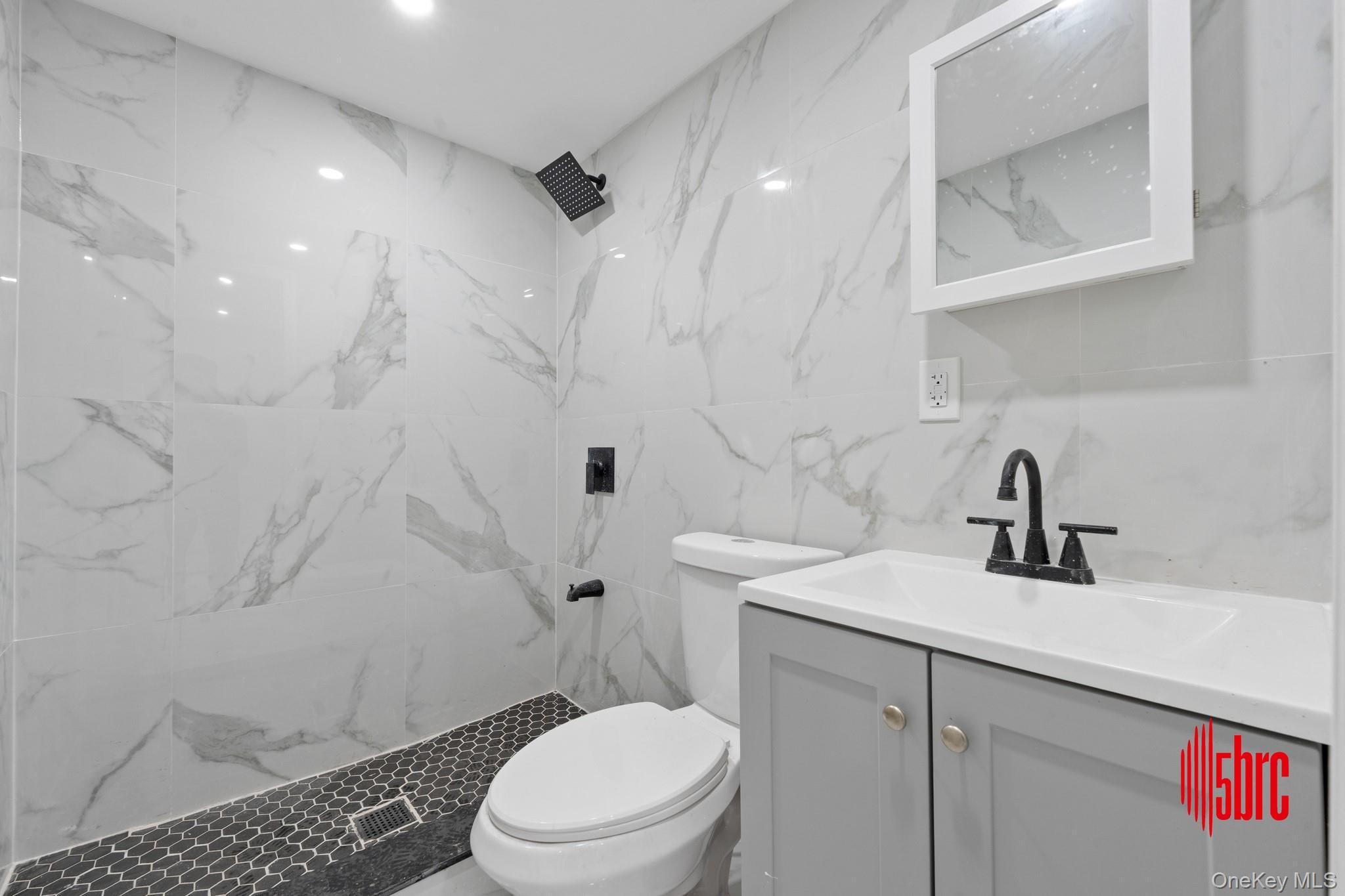 Single Family 116th  Queens, NY 11420, MLS-917690-23