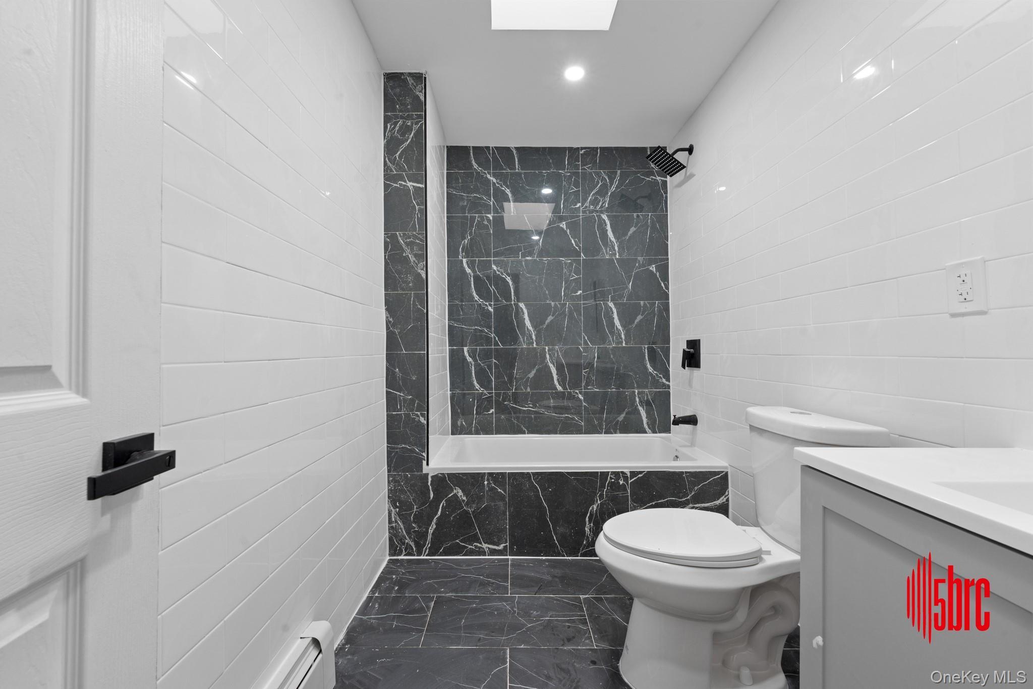 Single Family 116th  Queens, NY 11420, MLS-917690-24