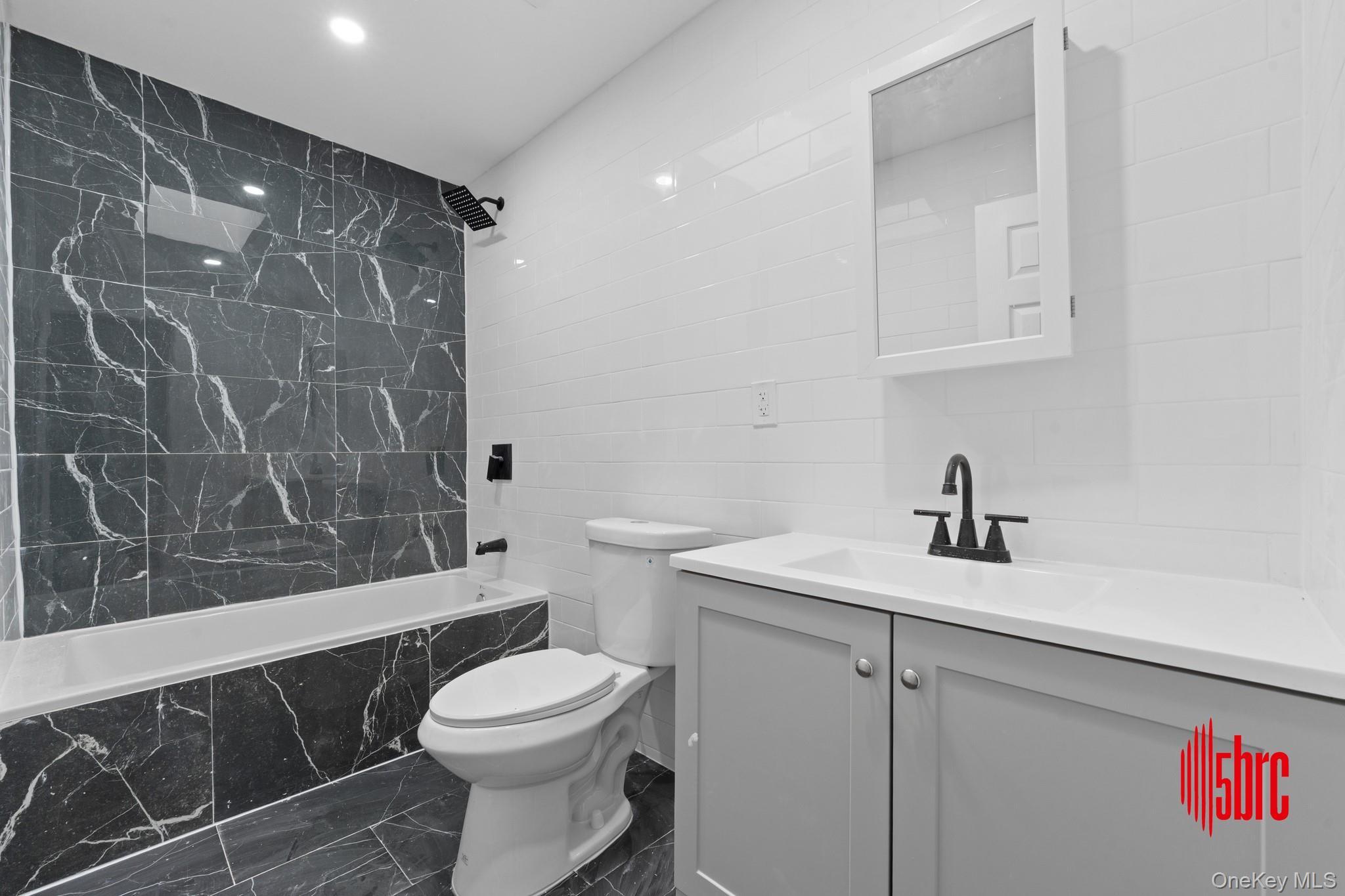 Single Family 116th  Queens, NY 11420, MLS-917690-25