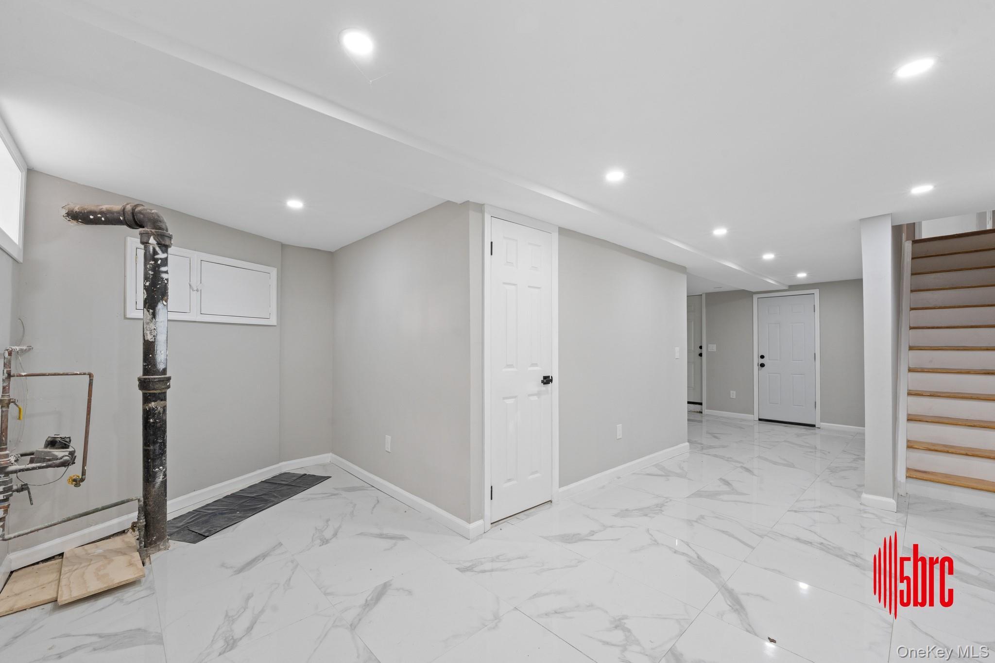 Single Family 116th  Queens, NY 11420, MLS-917690-26