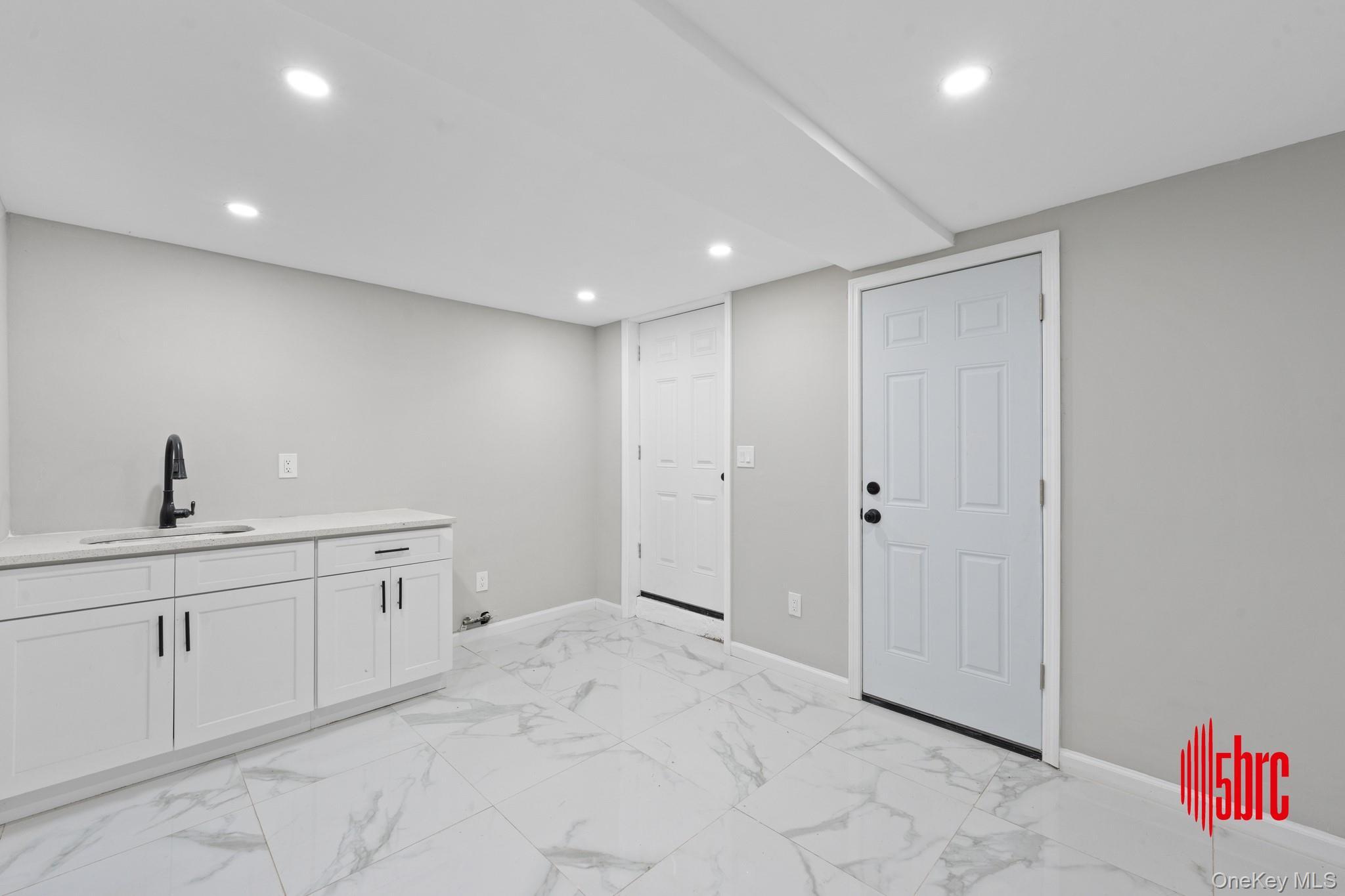 Single Family 116th  Queens, NY 11420, MLS-917690-27