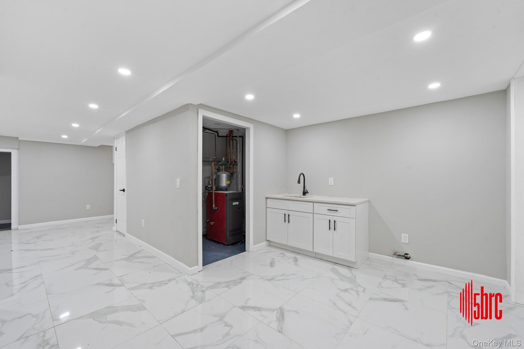 Single Family 116th  Queens, NY 11420, MLS-917690-28