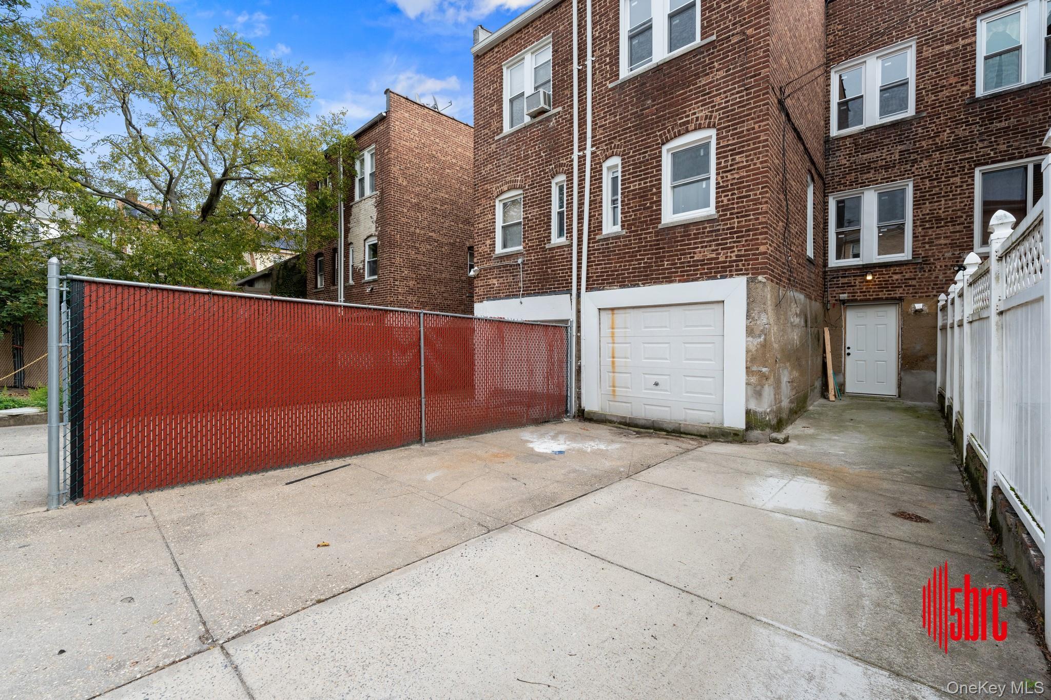 Single Family 116th  Queens, NY 11420, MLS-917690-29