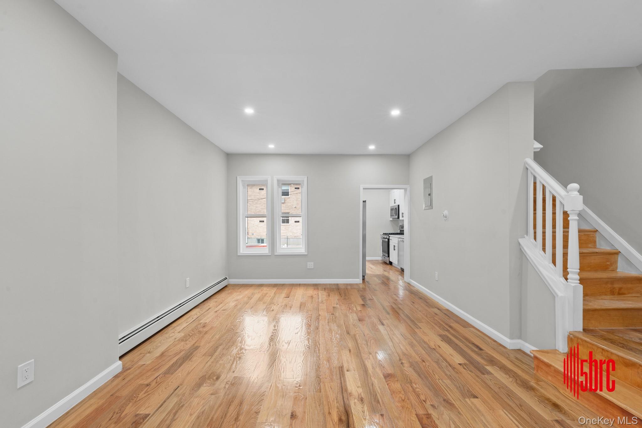 Single Family 116th  Queens, NY 11420, MLS-917690-3