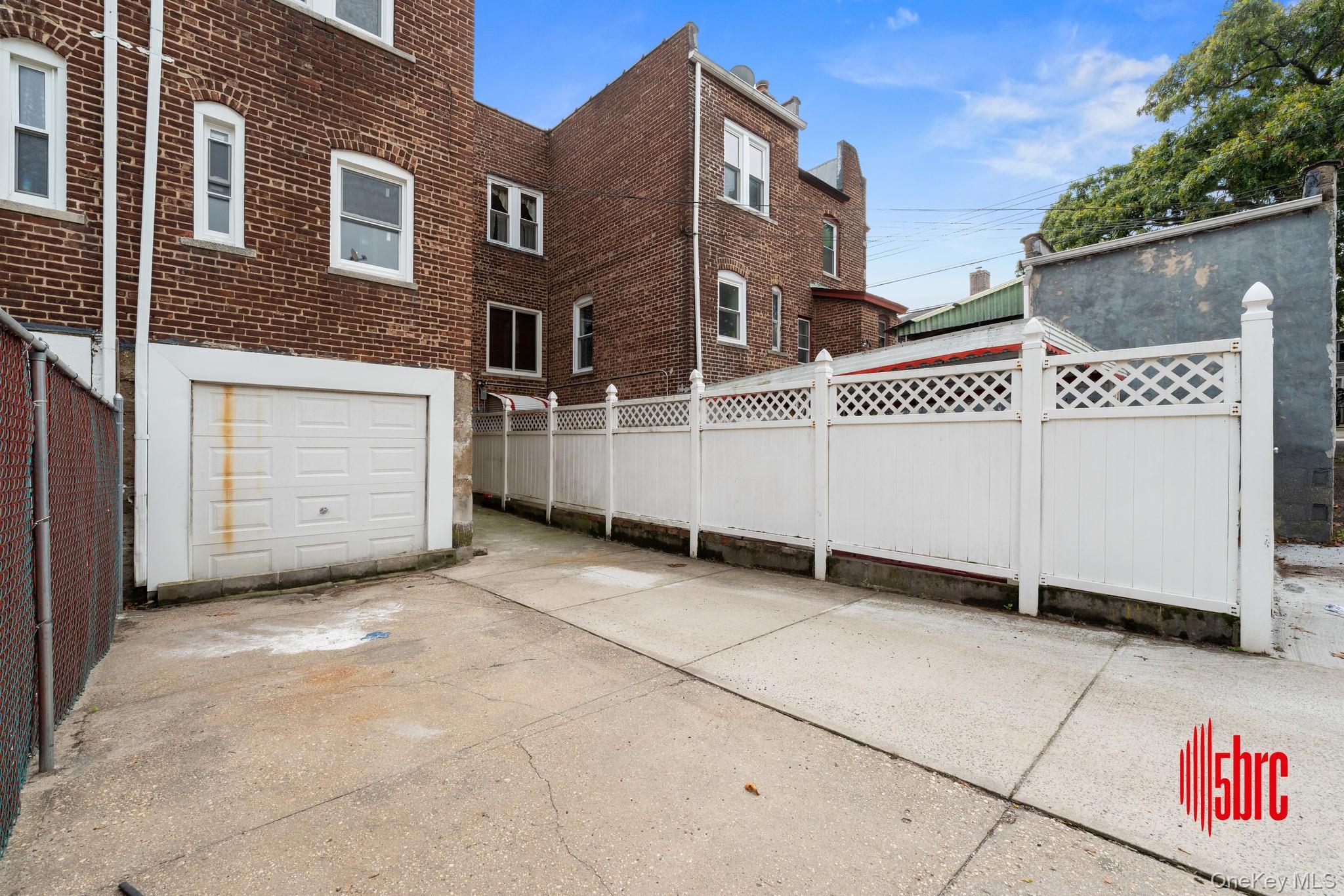 Single Family 116th  Queens, NY 11420, MLS-917690-30