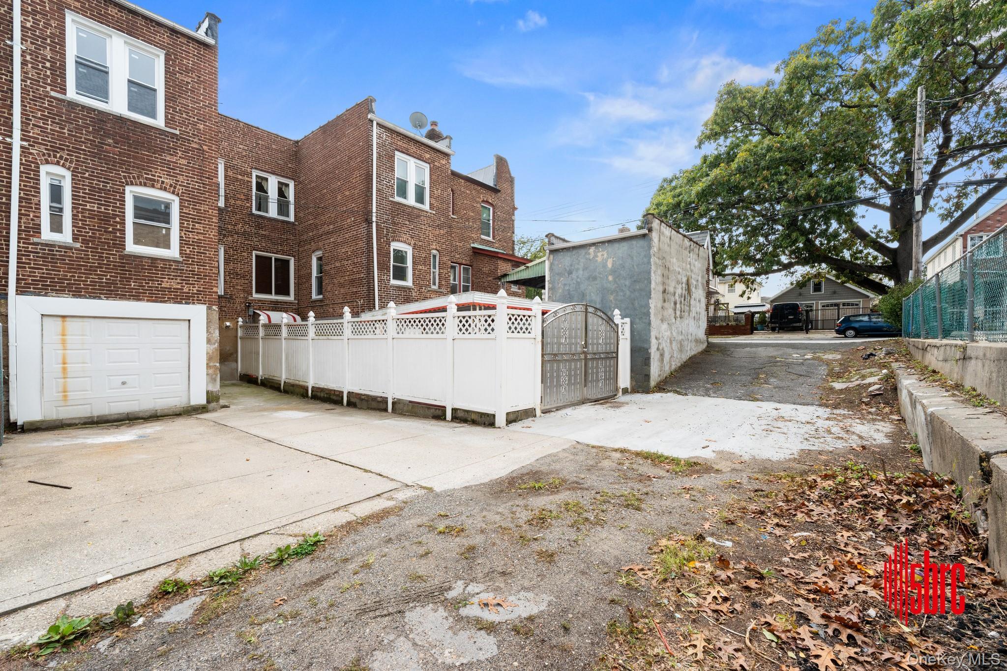 Single Family 116th  Queens, NY 11420, MLS-917690-31