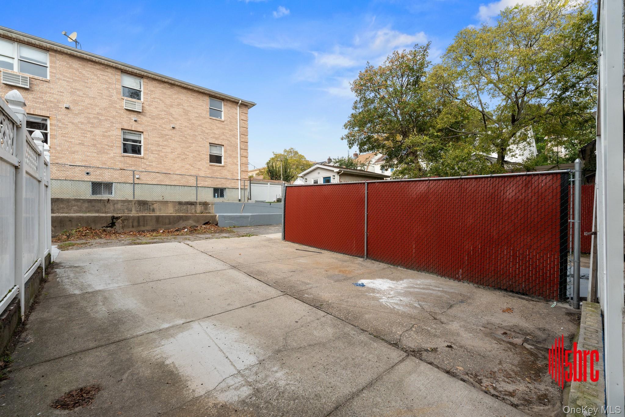 Single Family 116th  Queens, NY 11420, MLS-917690-33