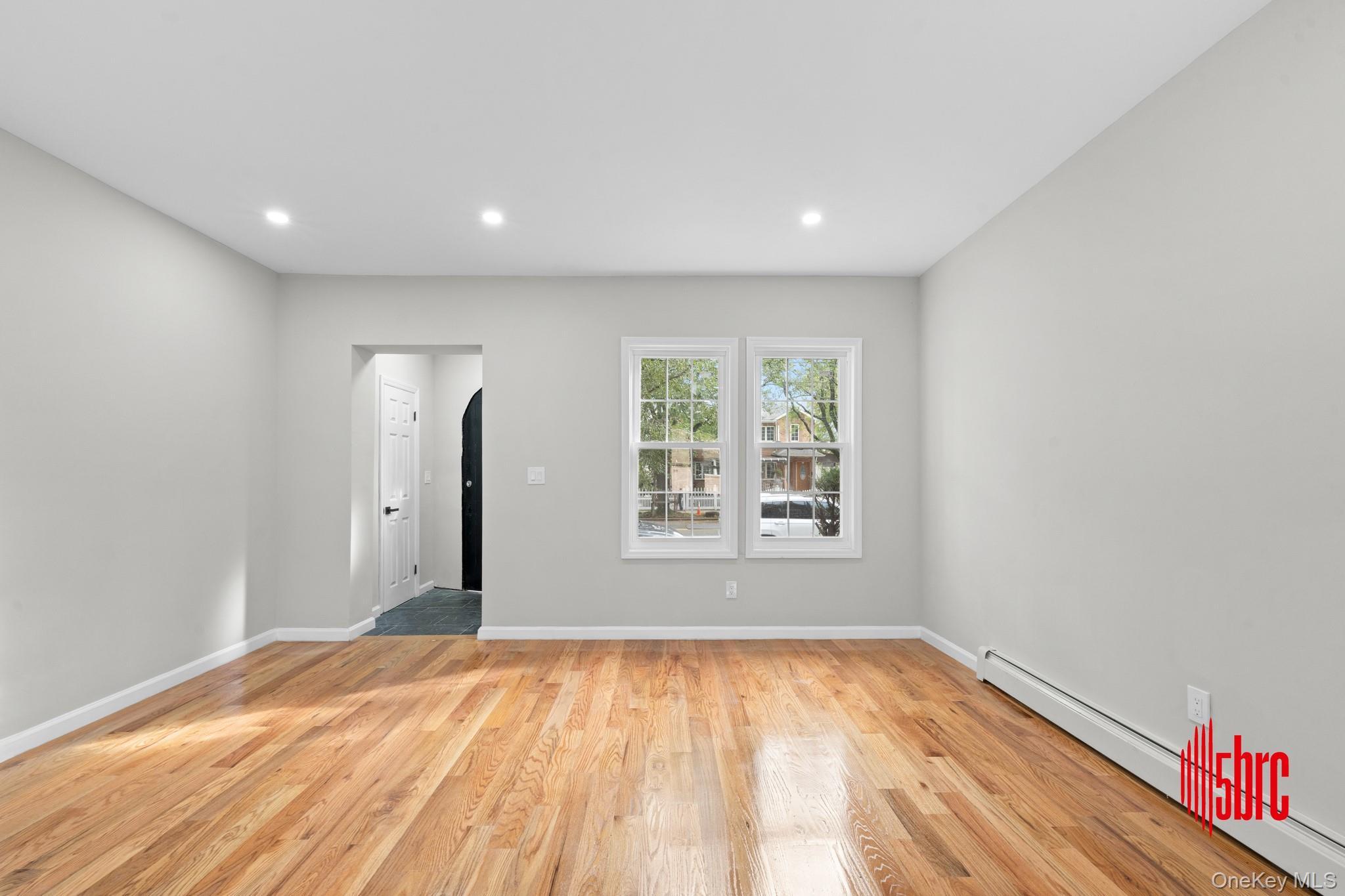 Single Family 116th  Queens, NY 11420, MLS-917690-4