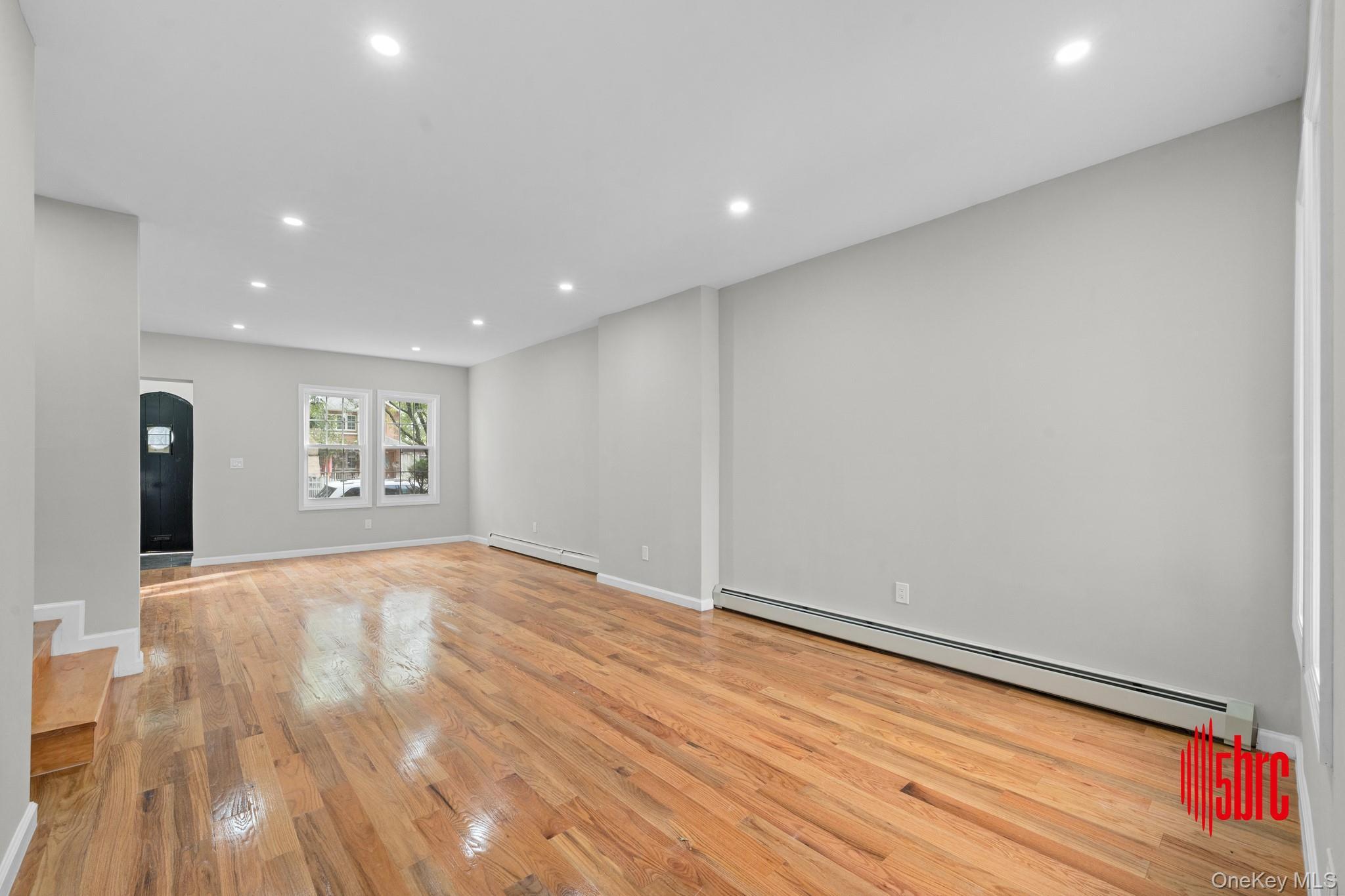 Single Family 116th  Queens, NY 11420, MLS-917690-5