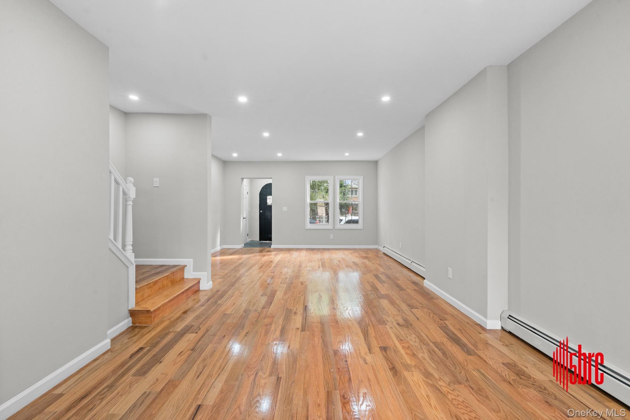 Single Family 116th  Queens, NY 11420, MLS-917690-6