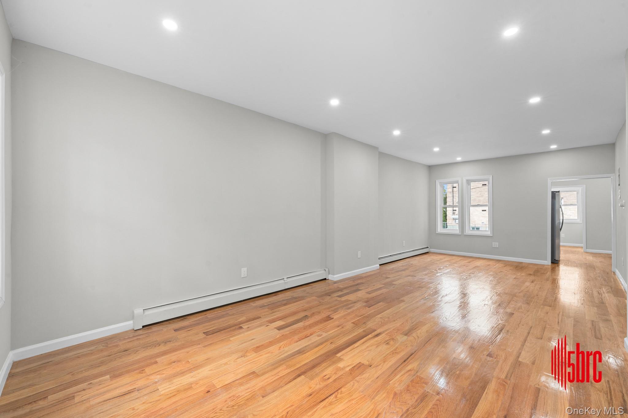 Single Family 116th  Queens, NY 11420, MLS-917690-7