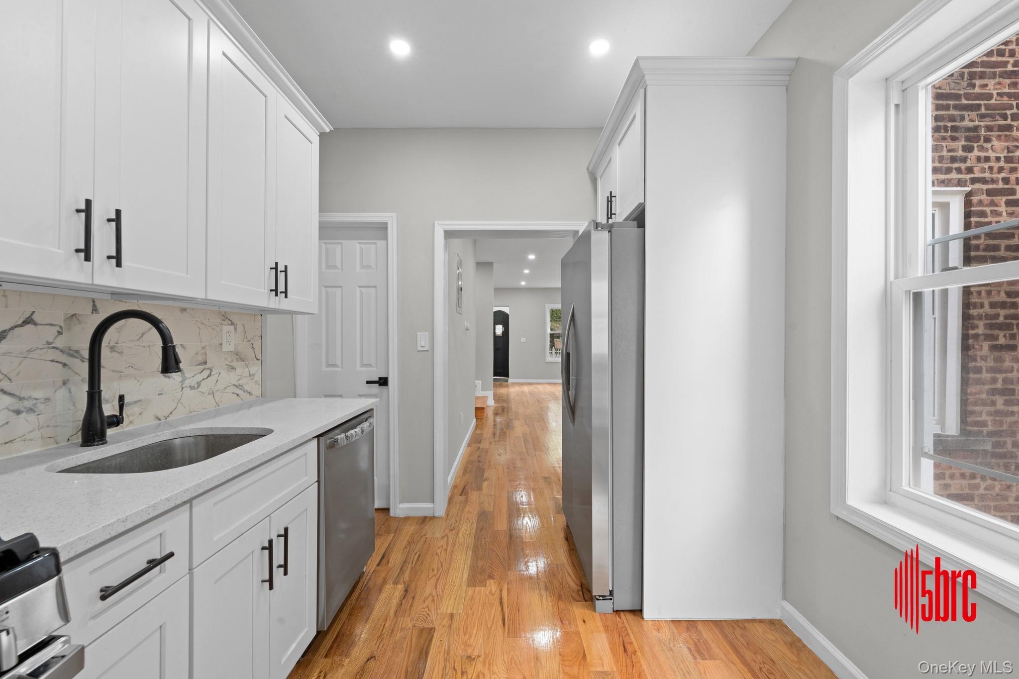 Single Family 116th  Queens, NY 11420, MLS-917690-9