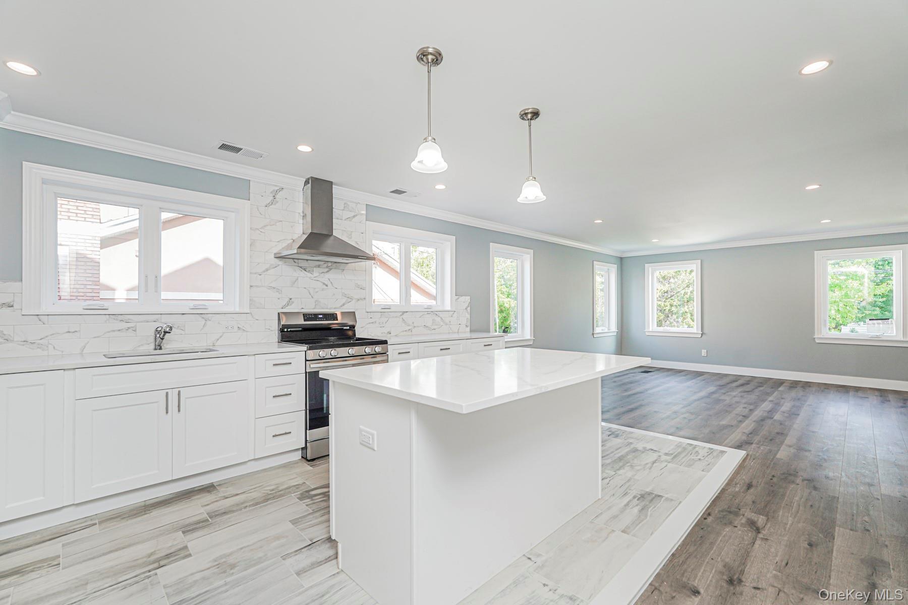 Single Family Goodall Staten Island, NY 10308, MLS-917700-10