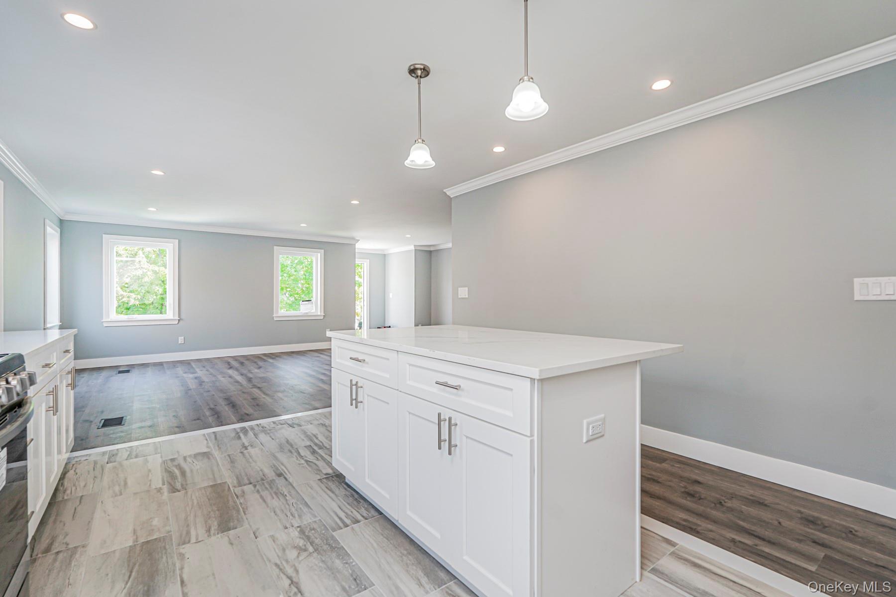 Single Family Goodall Staten Island, NY 10308, MLS-917700-11