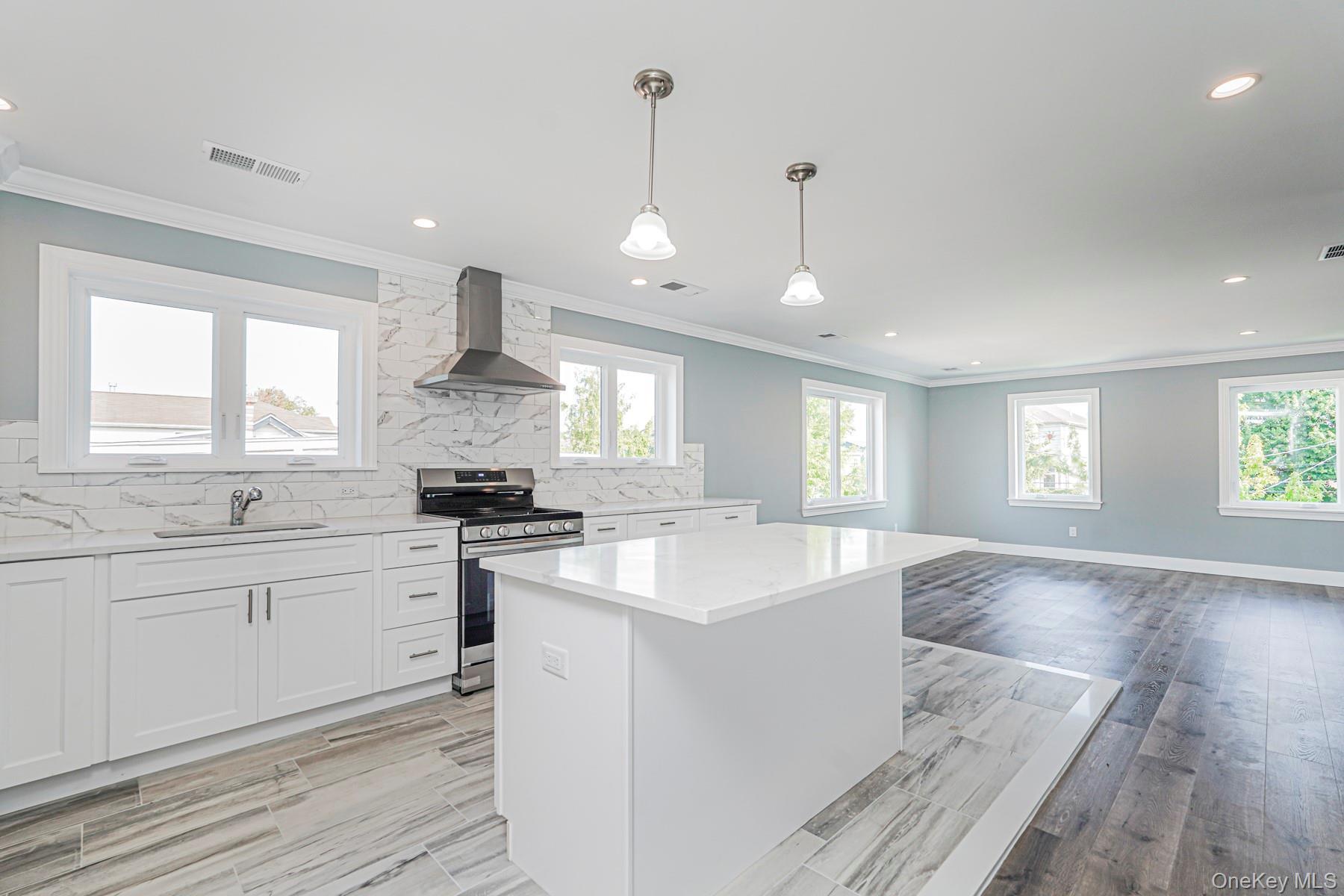 Single Family Goodall Staten Island, NY 10308, MLS-917700-12