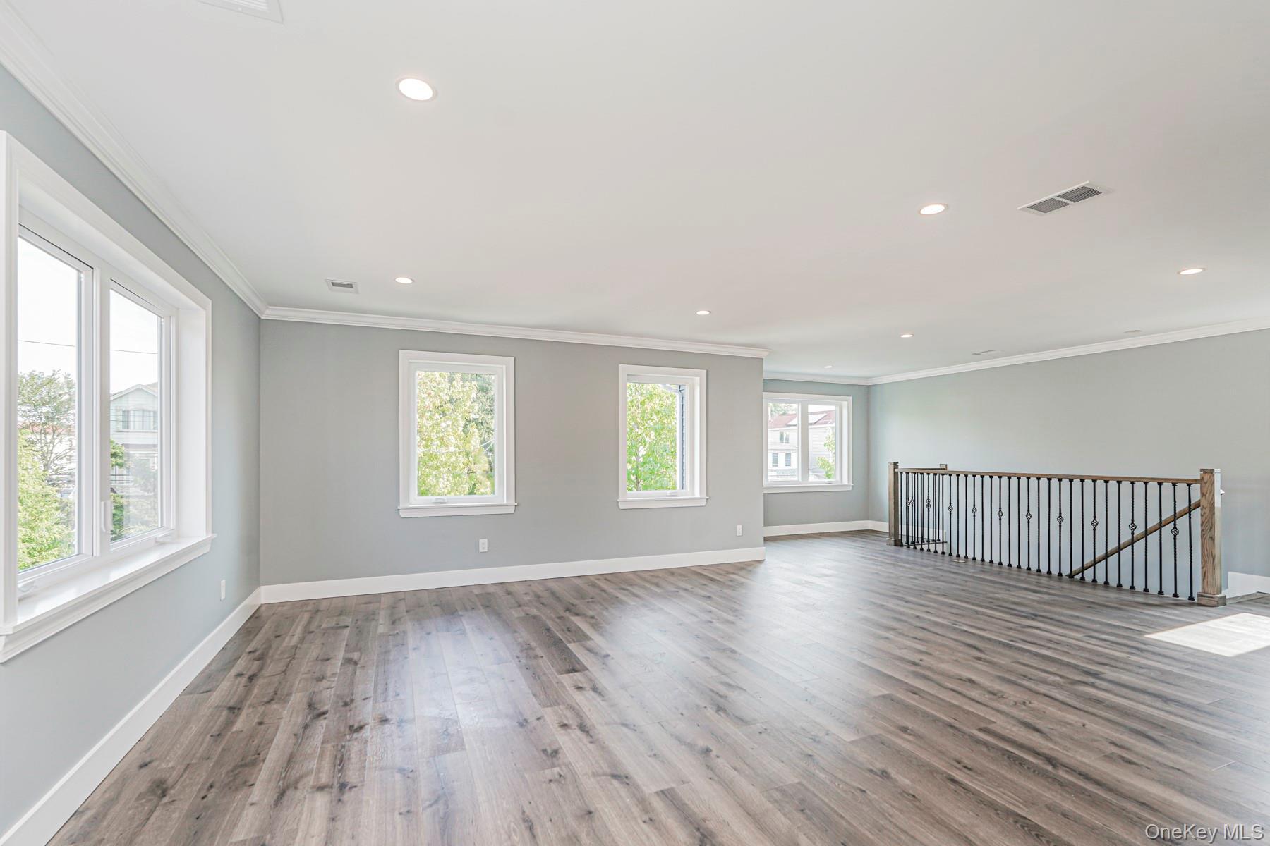 Single Family Goodall Staten Island, NY 10308, MLS-917700-13