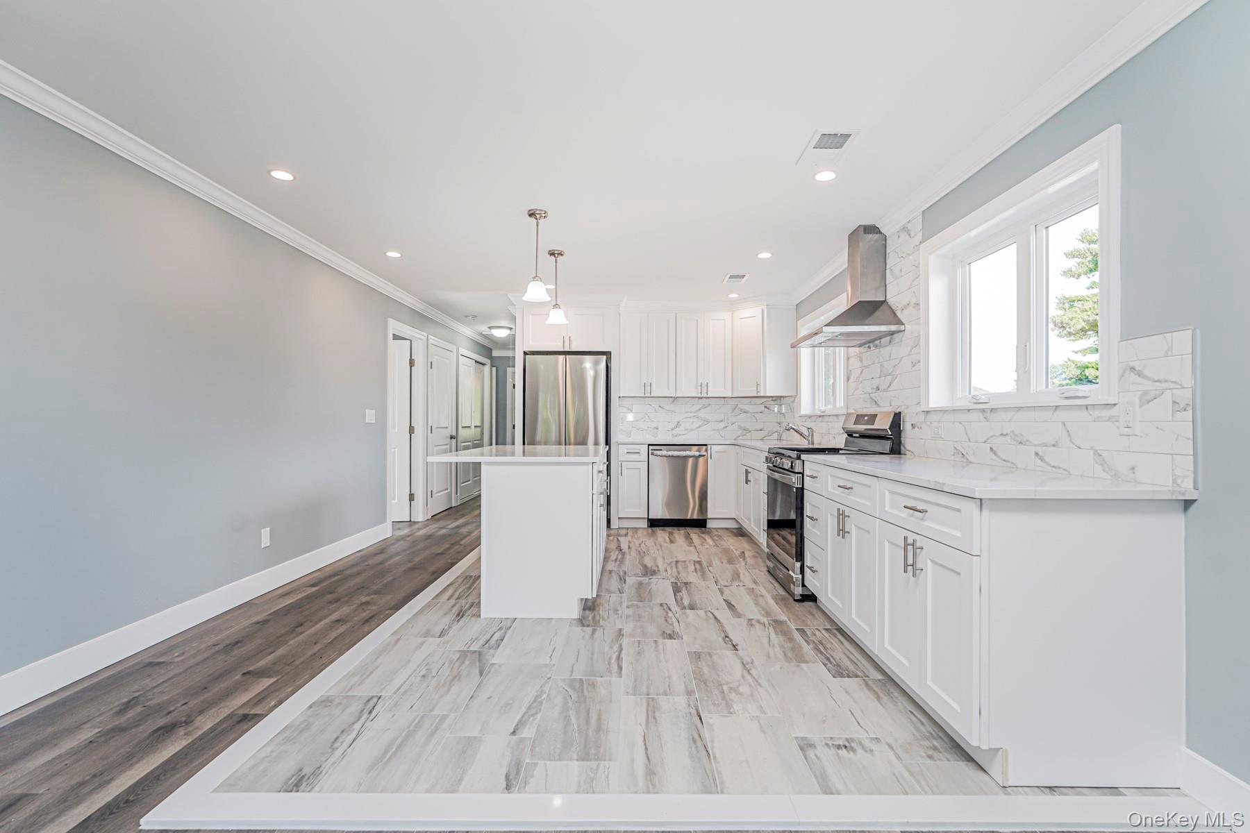 Single Family Goodall Staten Island, NY 10308, MLS-917700-14