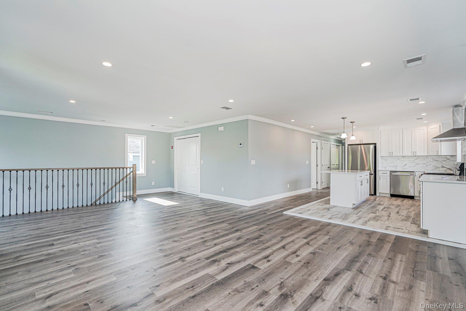 Single Family Goodall Staten Island, NY 10308, MLS-917700-15