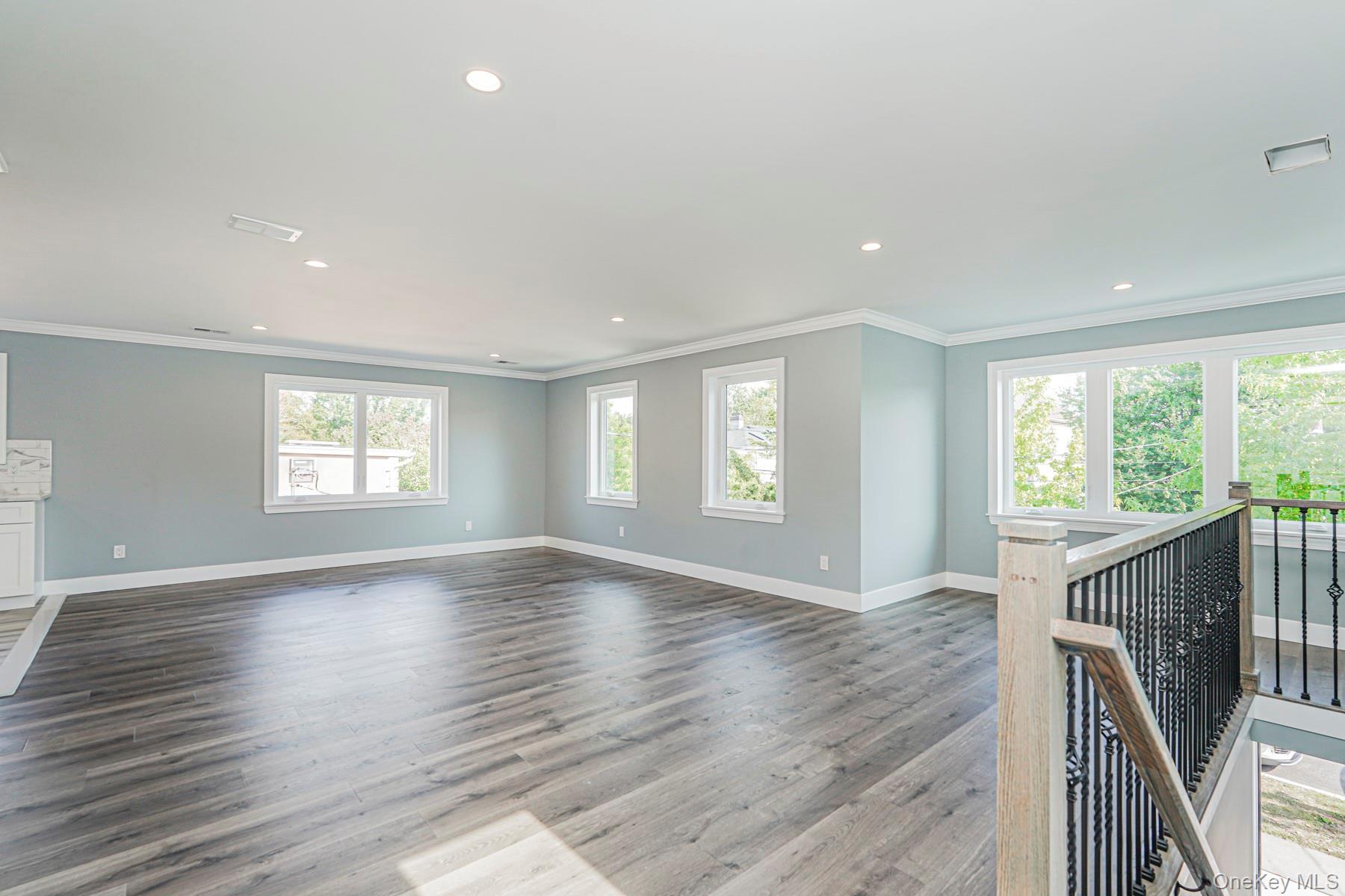 Single Family Goodall Staten Island, NY 10308, MLS-917700-18