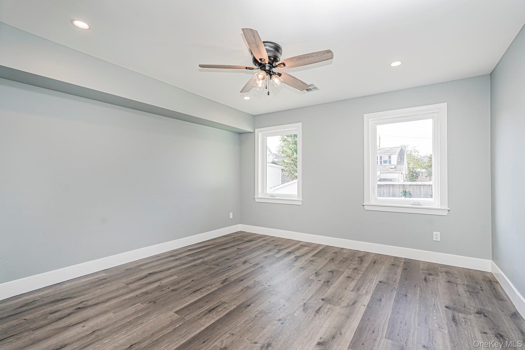 Single Family Goodall Staten Island, NY 10308, MLS-917700-19