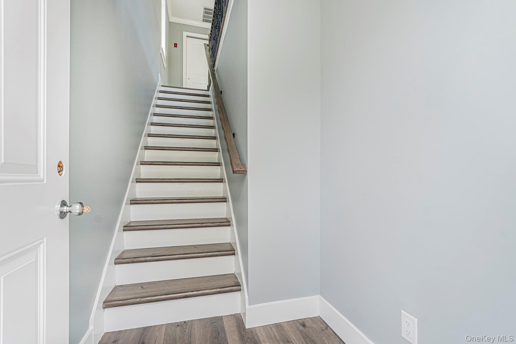 Single Family Goodall Staten Island, NY 10308, MLS-917700-2