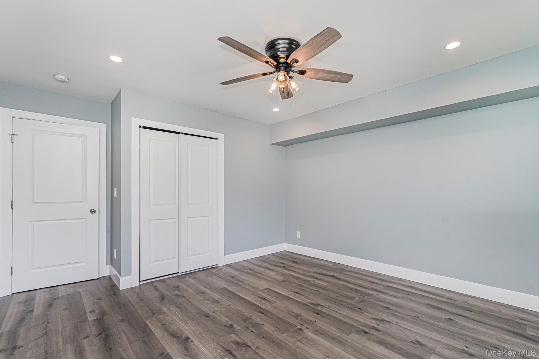 Single Family Goodall Staten Island, NY 10308, MLS-917700-20