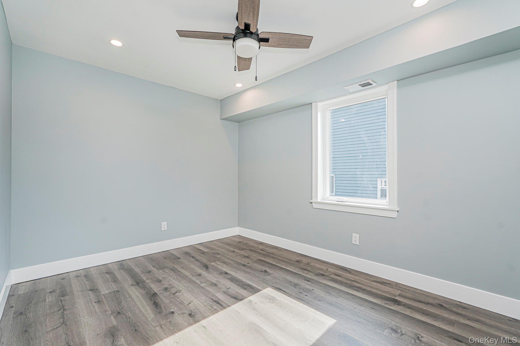 Single Family Goodall Staten Island, NY 10308, MLS-917700-21