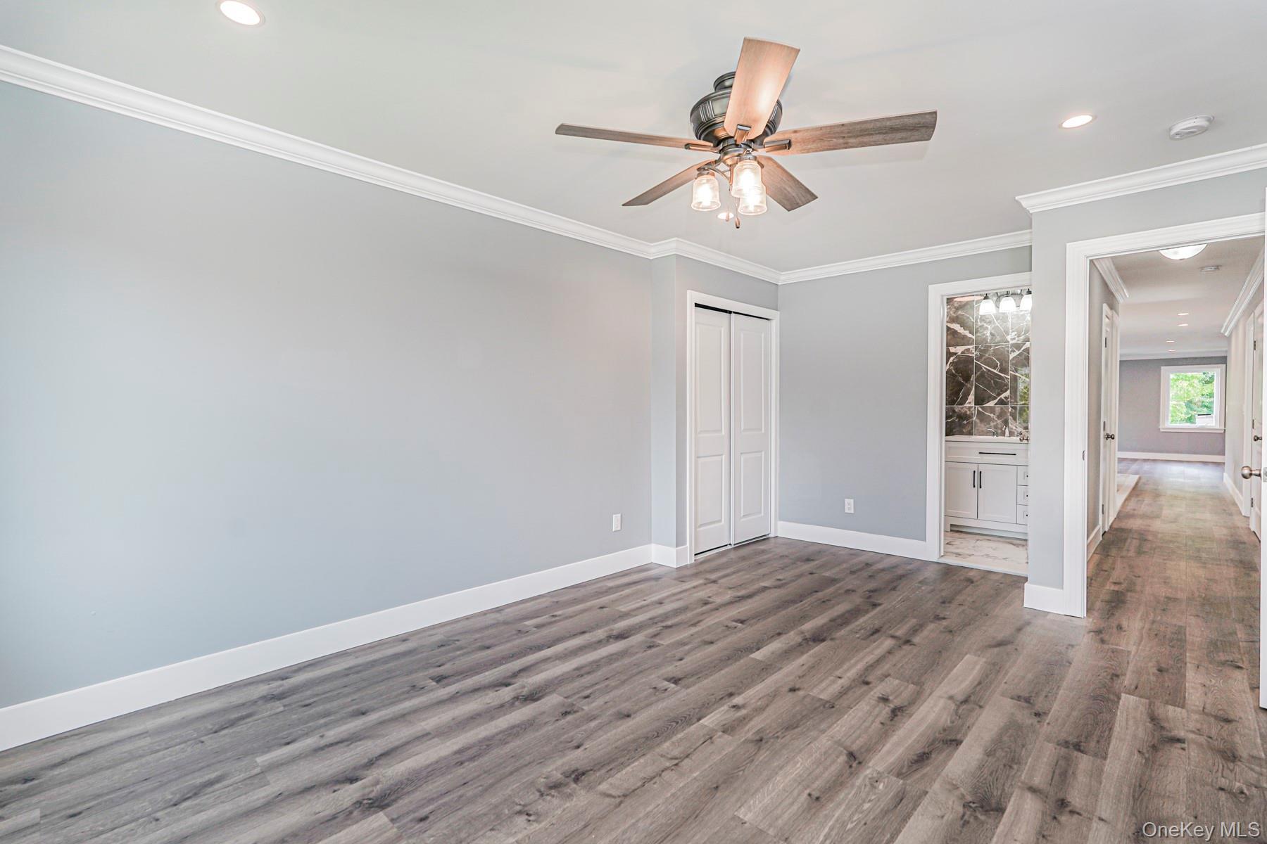 Single Family Goodall Staten Island, NY 10308, MLS-917700-22