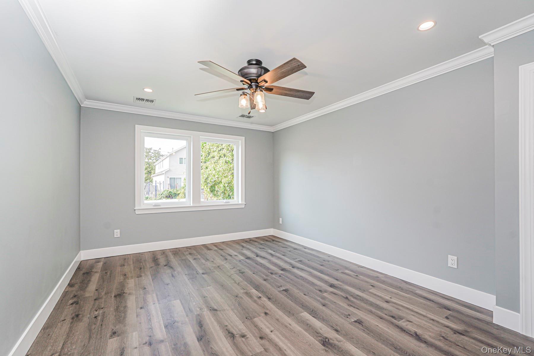 Single Family Goodall Staten Island, NY 10308, MLS-917700-23