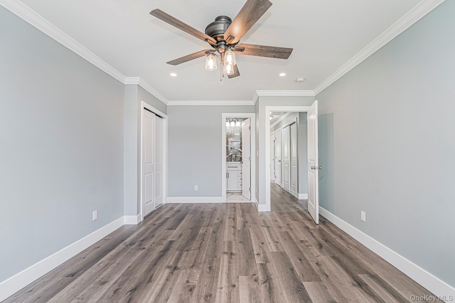 Single Family Goodall Staten Island, NY 10308, MLS-917700-24