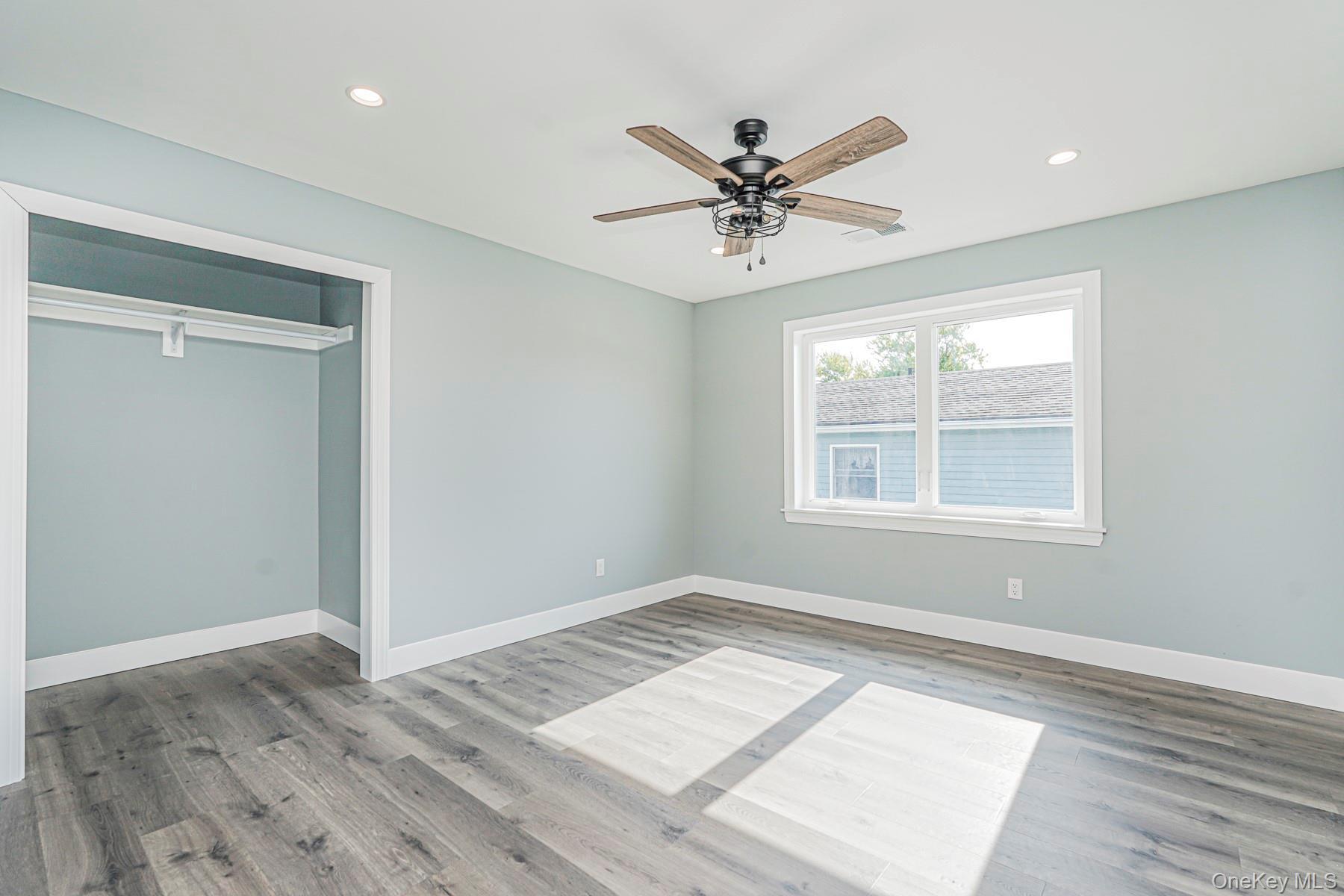 Single Family Goodall Staten Island, NY 10308, MLS-917700-26