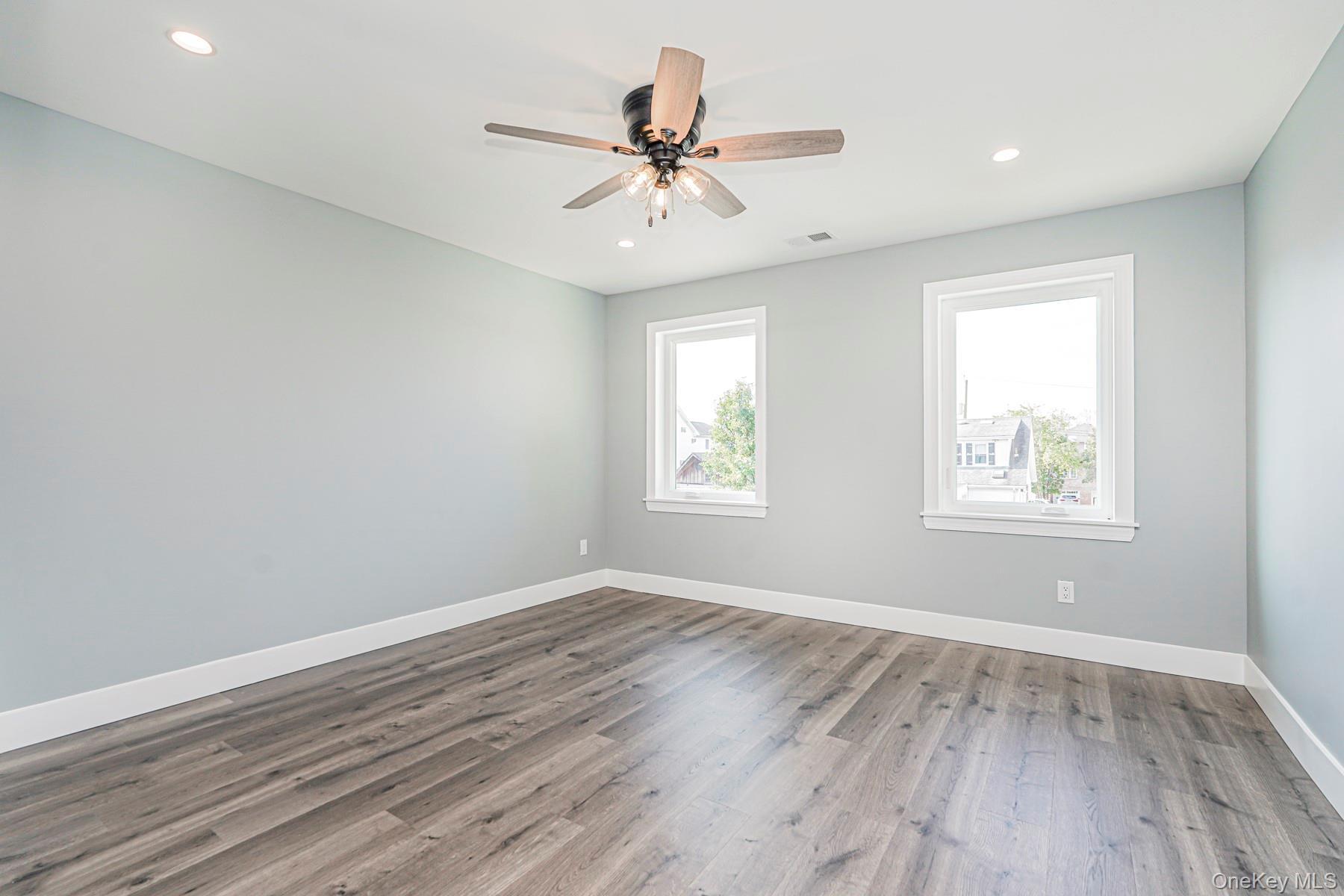 Single Family Goodall Staten Island, NY 10308, MLS-917700-28