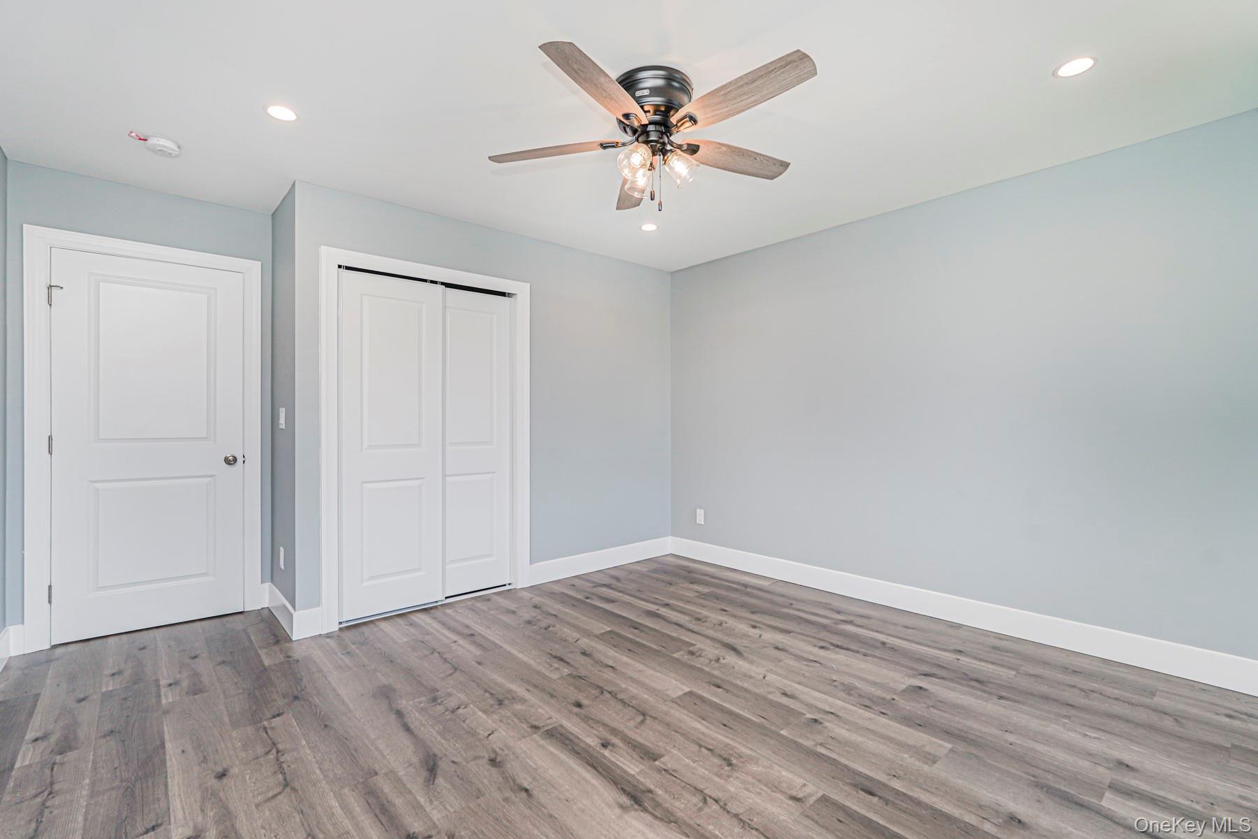 Single Family Goodall Staten Island, NY 10308, MLS-917700-29