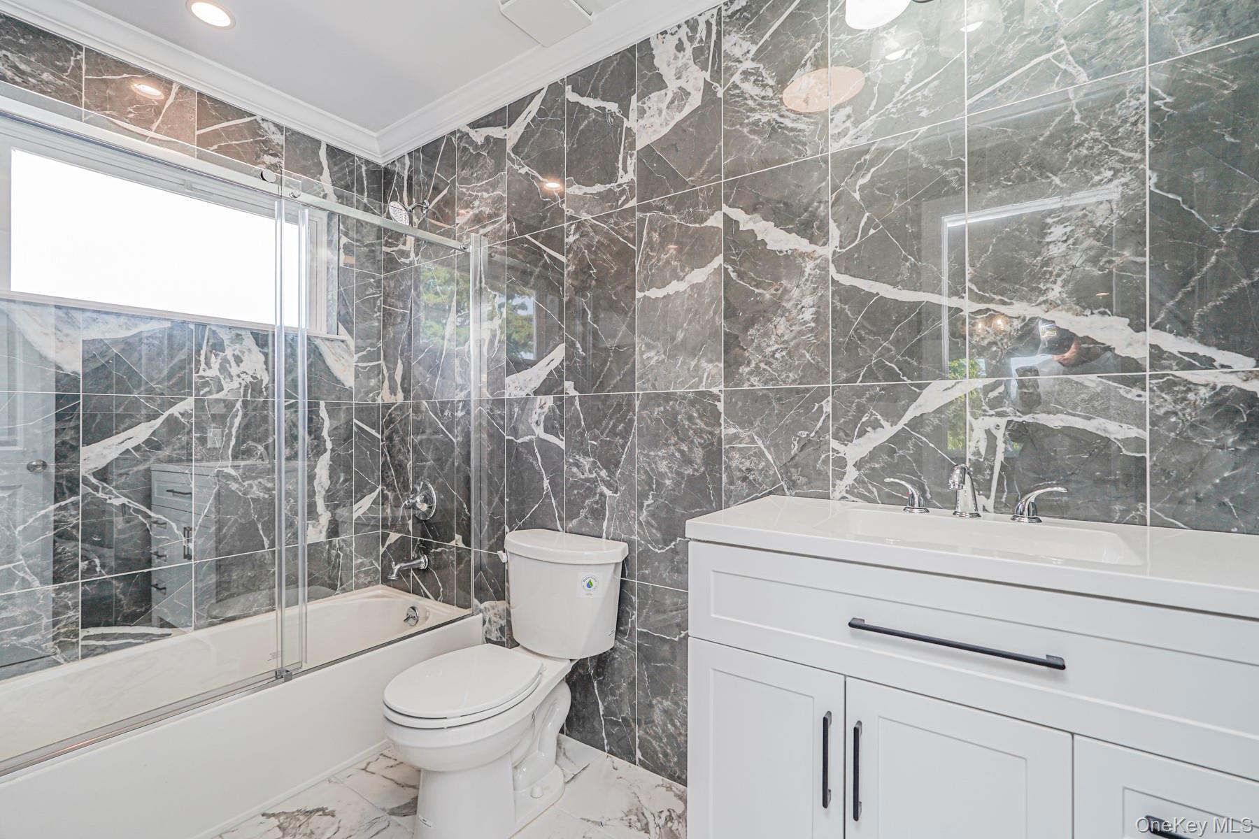 Single Family Goodall Staten Island, NY 10308, MLS-917700-30