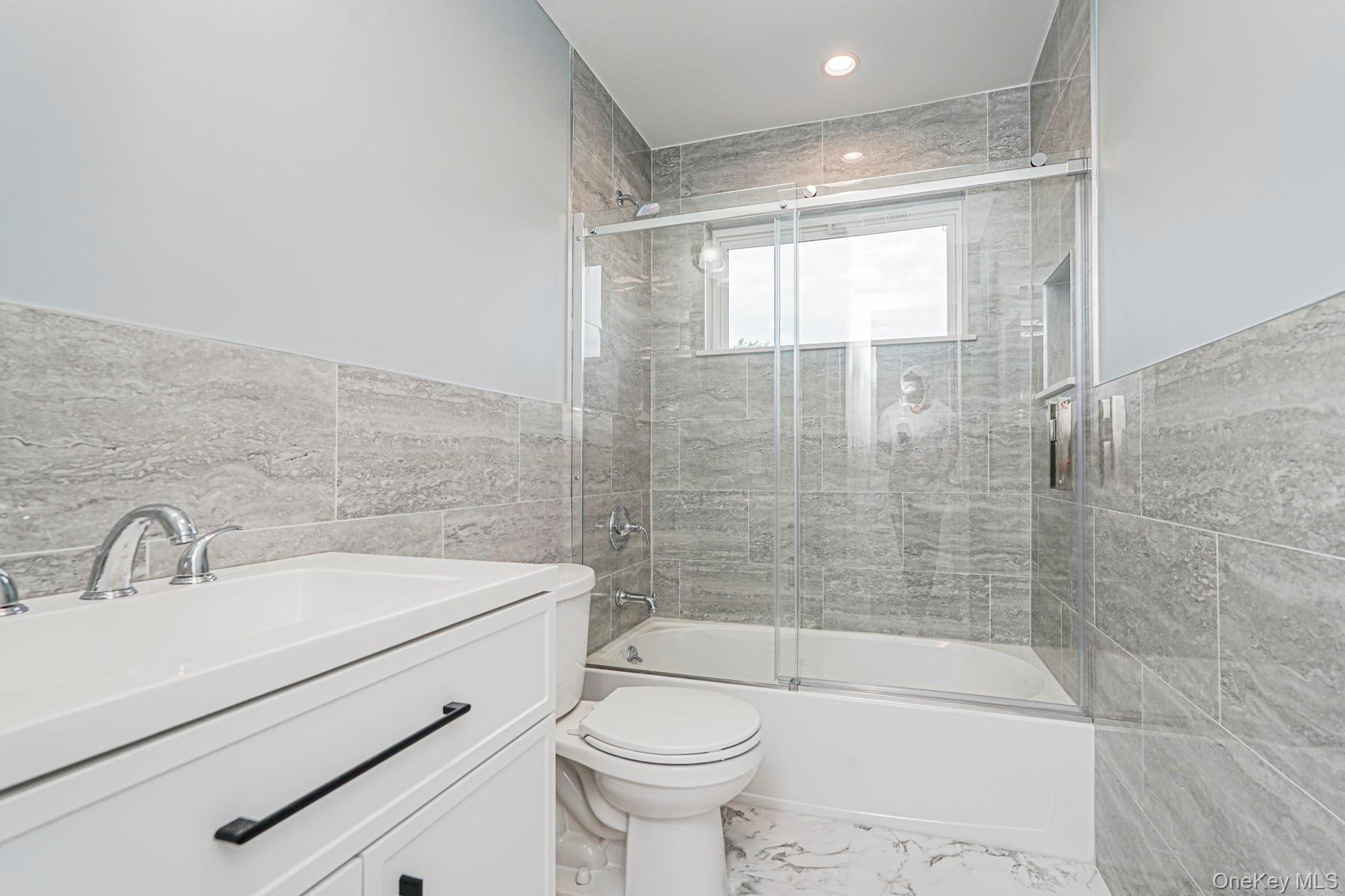 Single Family Goodall Staten Island, NY 10308, MLS-917700-31