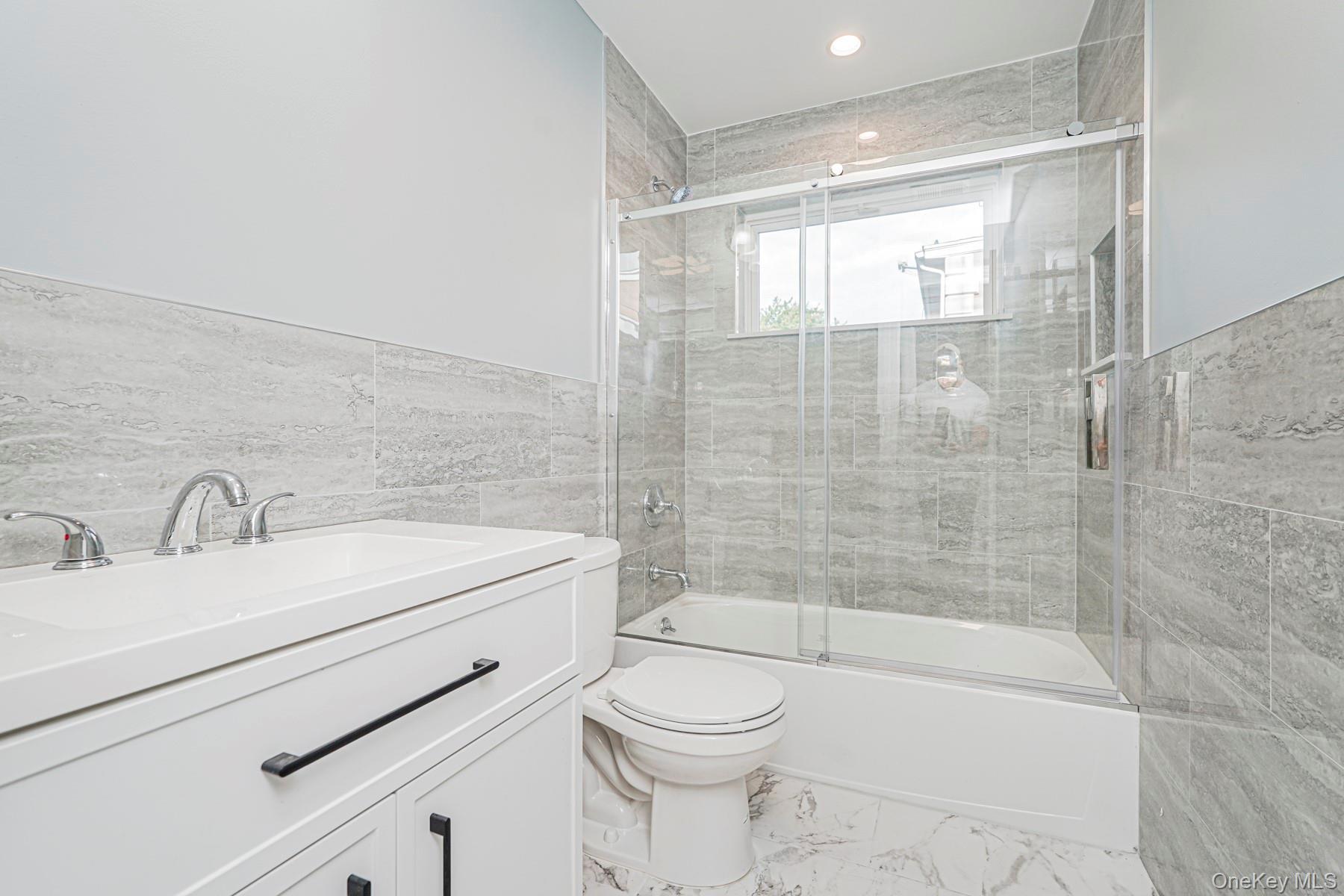 Single Family Goodall Staten Island, NY 10308, MLS-917700-32