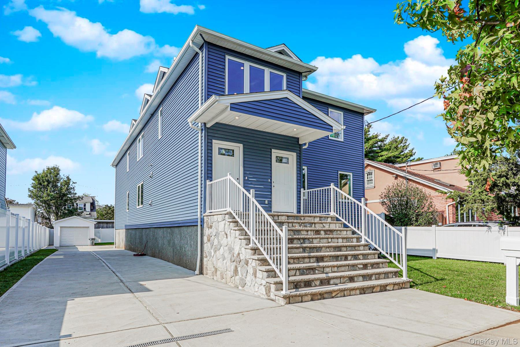 Single Family Goodall Staten Island, NY 10308, MLS-917700-37