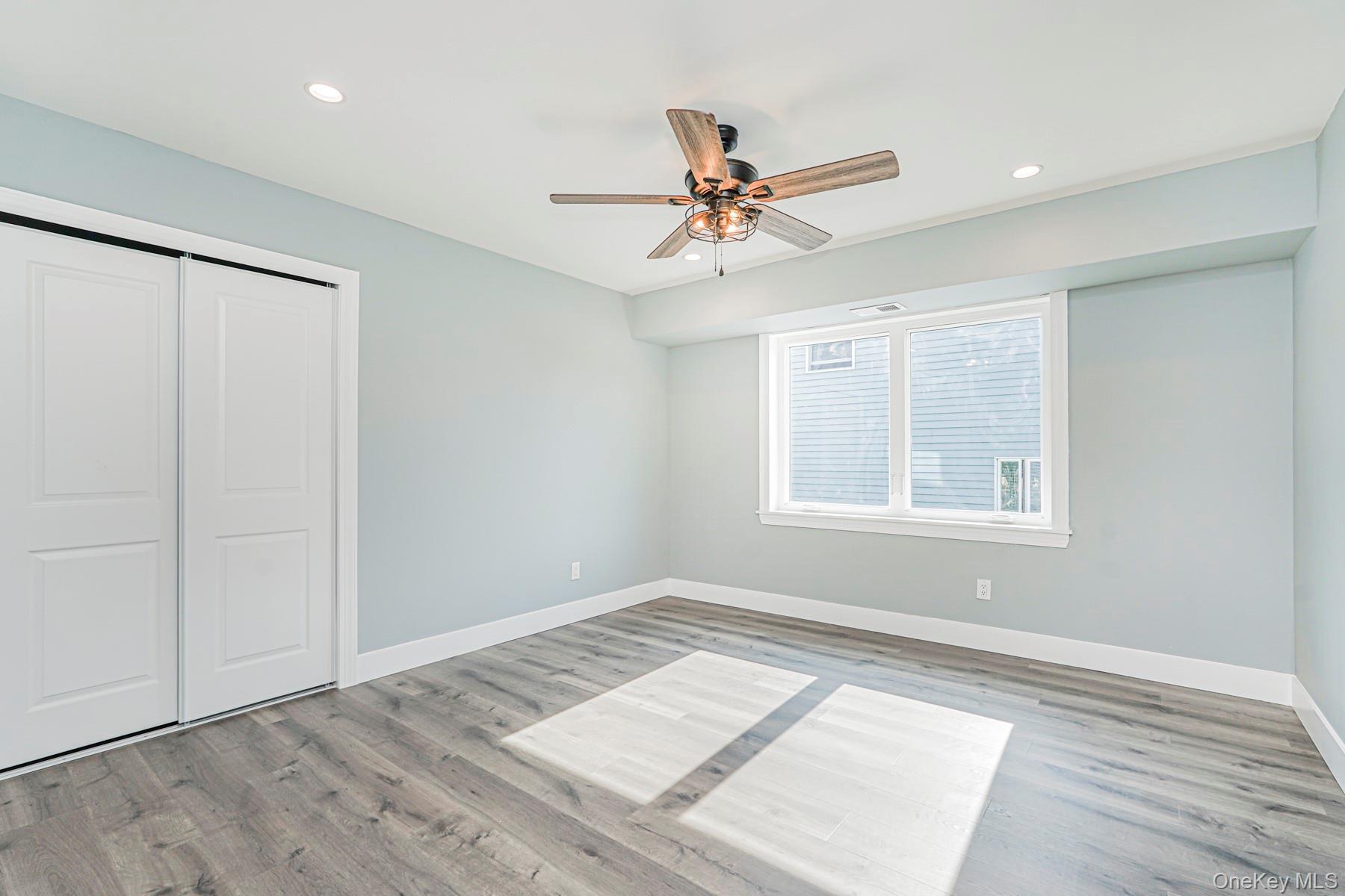 Single Family Goodall Staten Island, NY 10308, MLS-917700-38