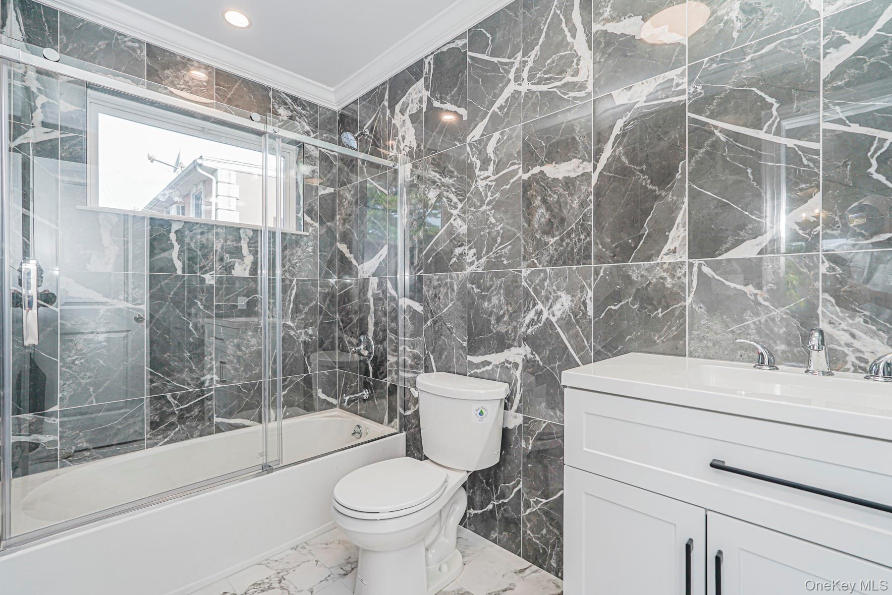 Single Family Goodall Staten Island, NY 10308, MLS-917700-39