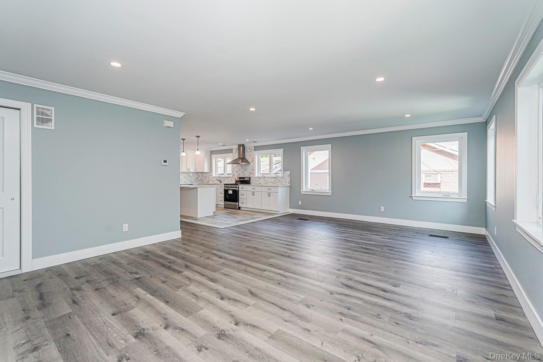 Single Family Goodall Staten Island, NY 10308, MLS-917700-4